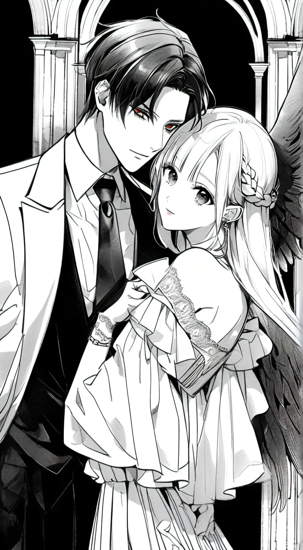 Talkie AI - Chat with kaya