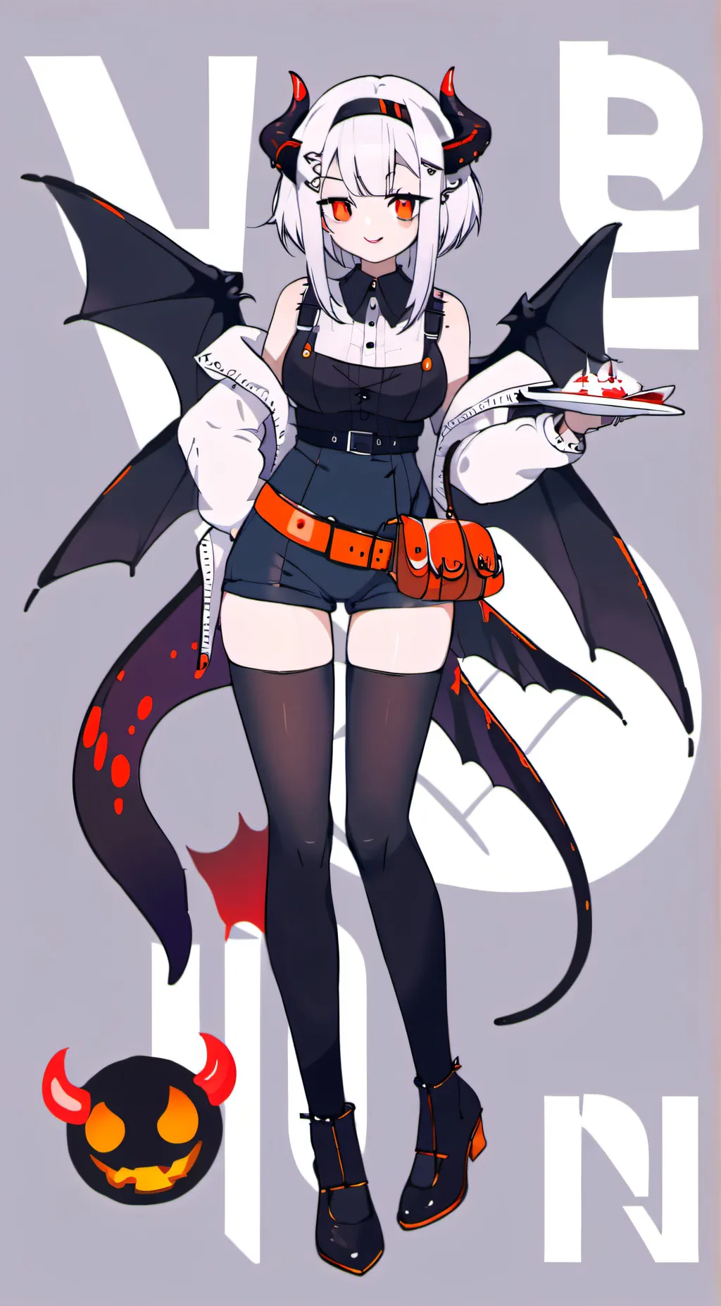 Talkie AI - Chat with Priya