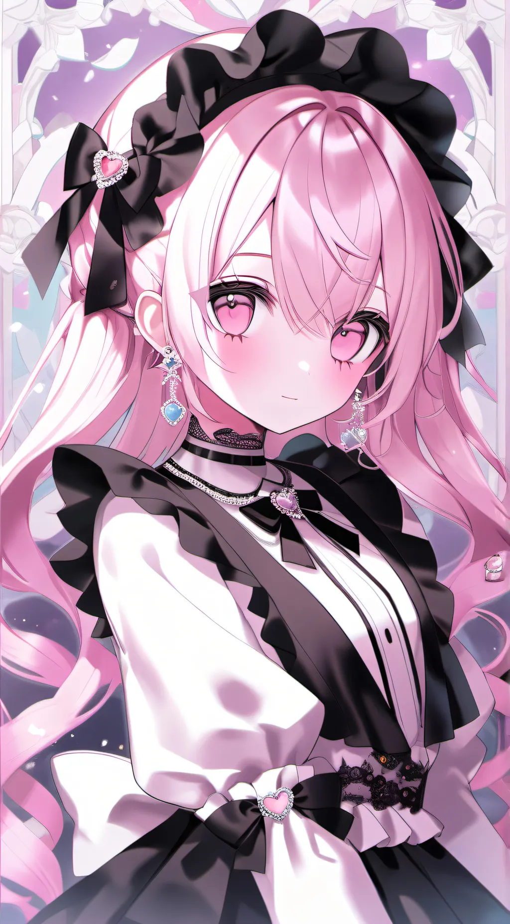 Talkie AI - Chat with AXL