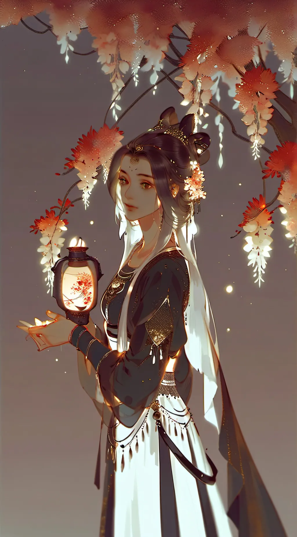 Talkie AI - Chat with zoey