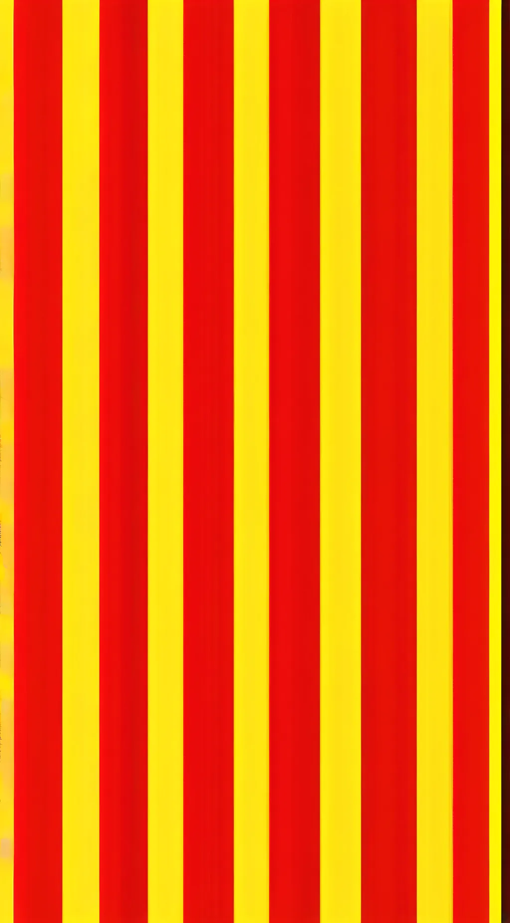 Talkie AI - Chat with ☀️ SunDrop ☁️