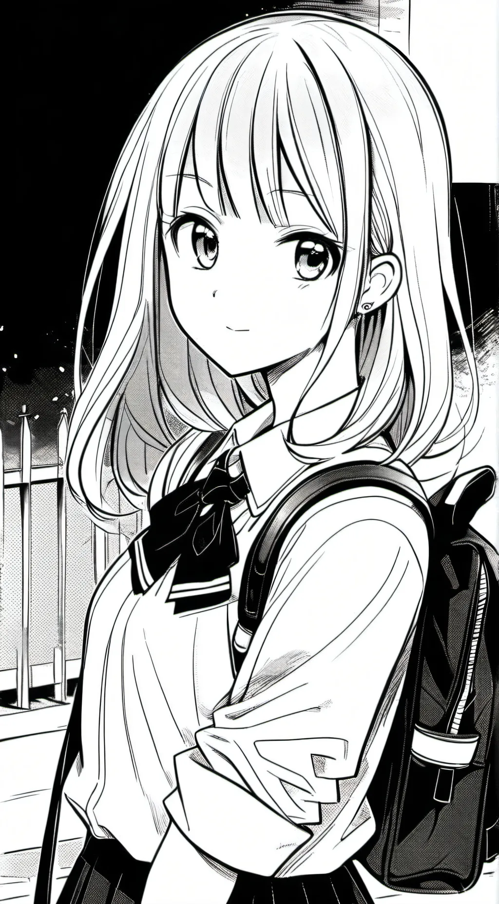 Talkie AI - Chat with story helper