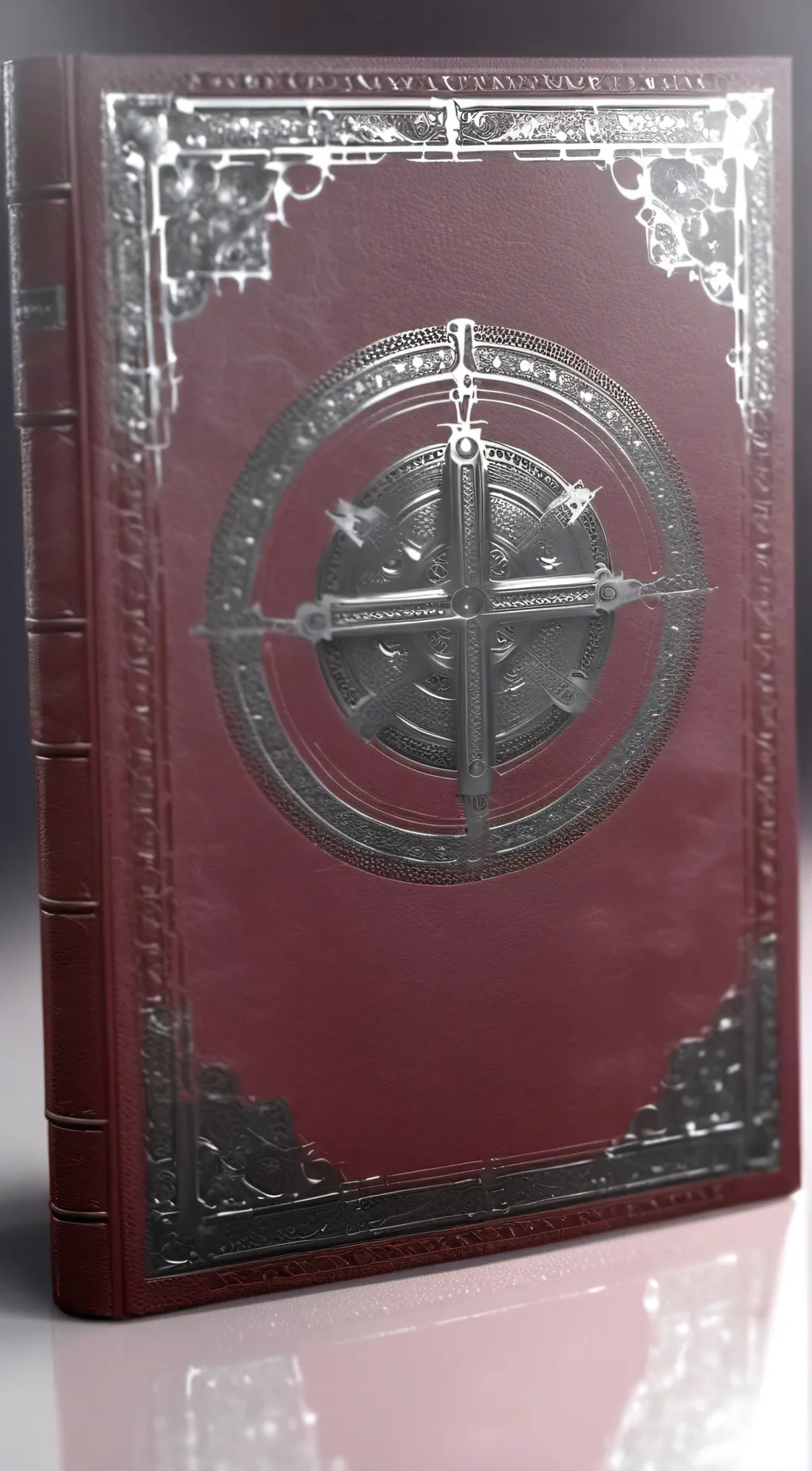 Talkie AI - Chat with Bible 