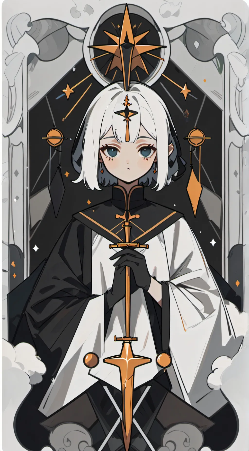 Talkie AI - Chat with siri 