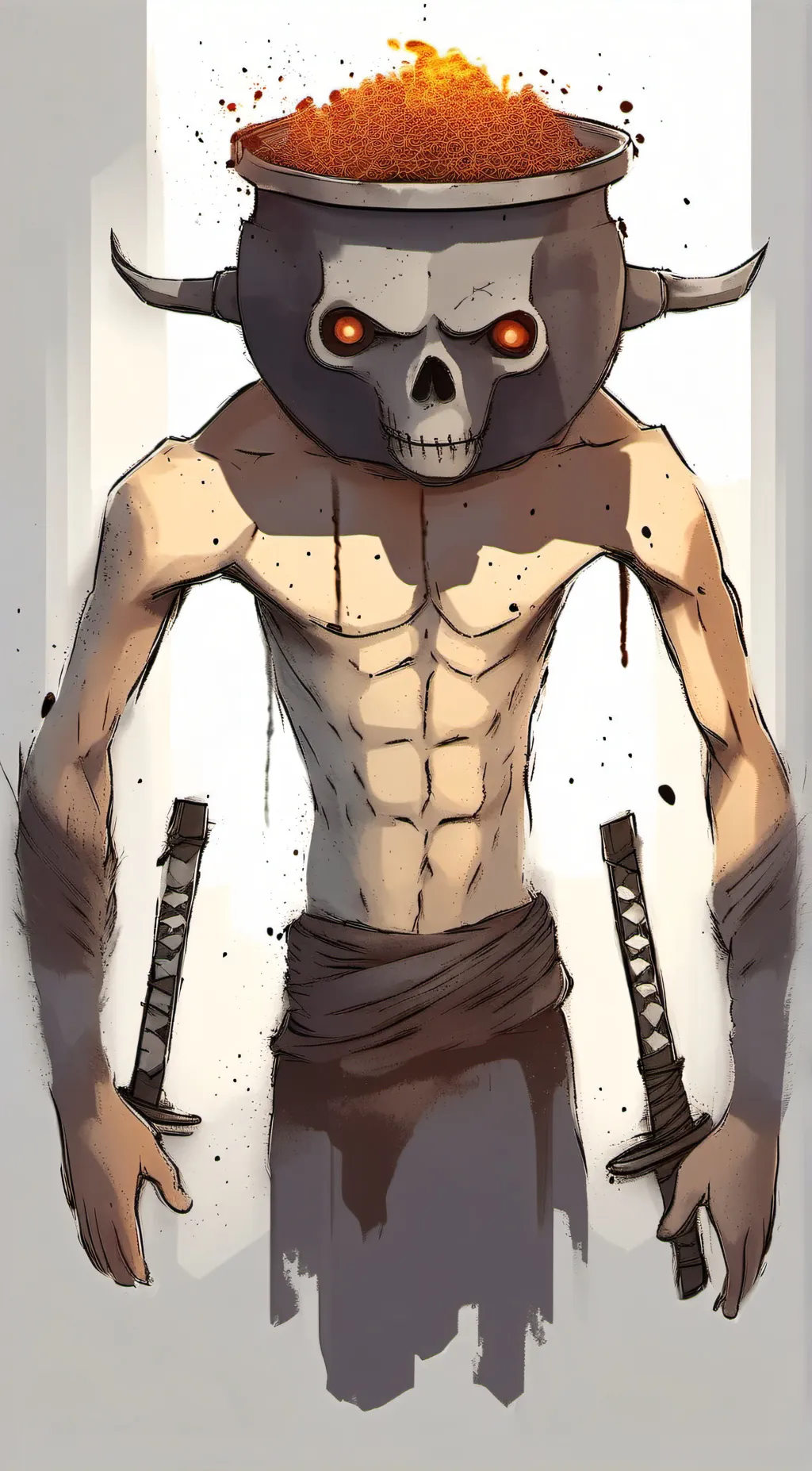 Talkie AI - Chat with Let Me Solo Her