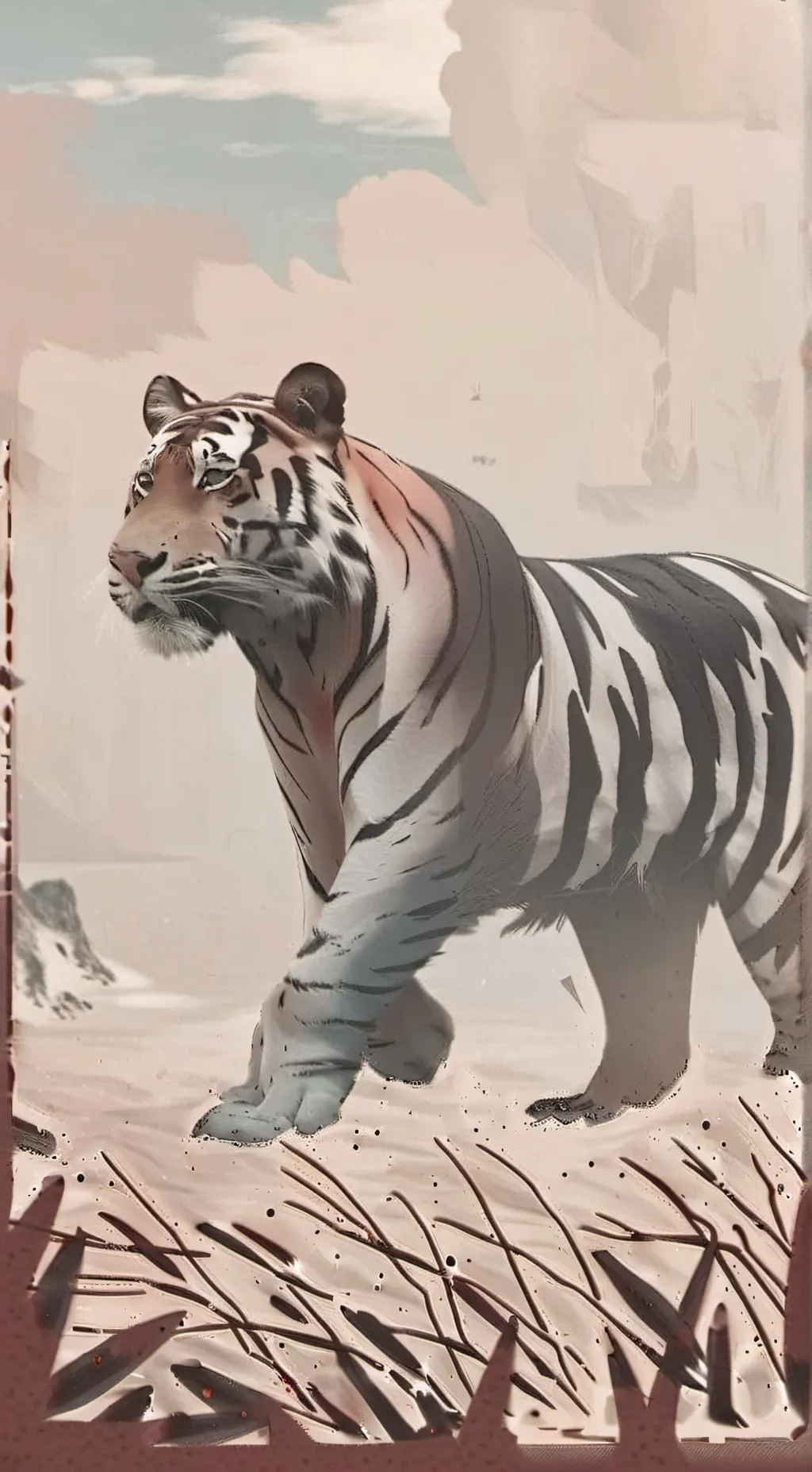 Talkie AI - Chat with Jack 