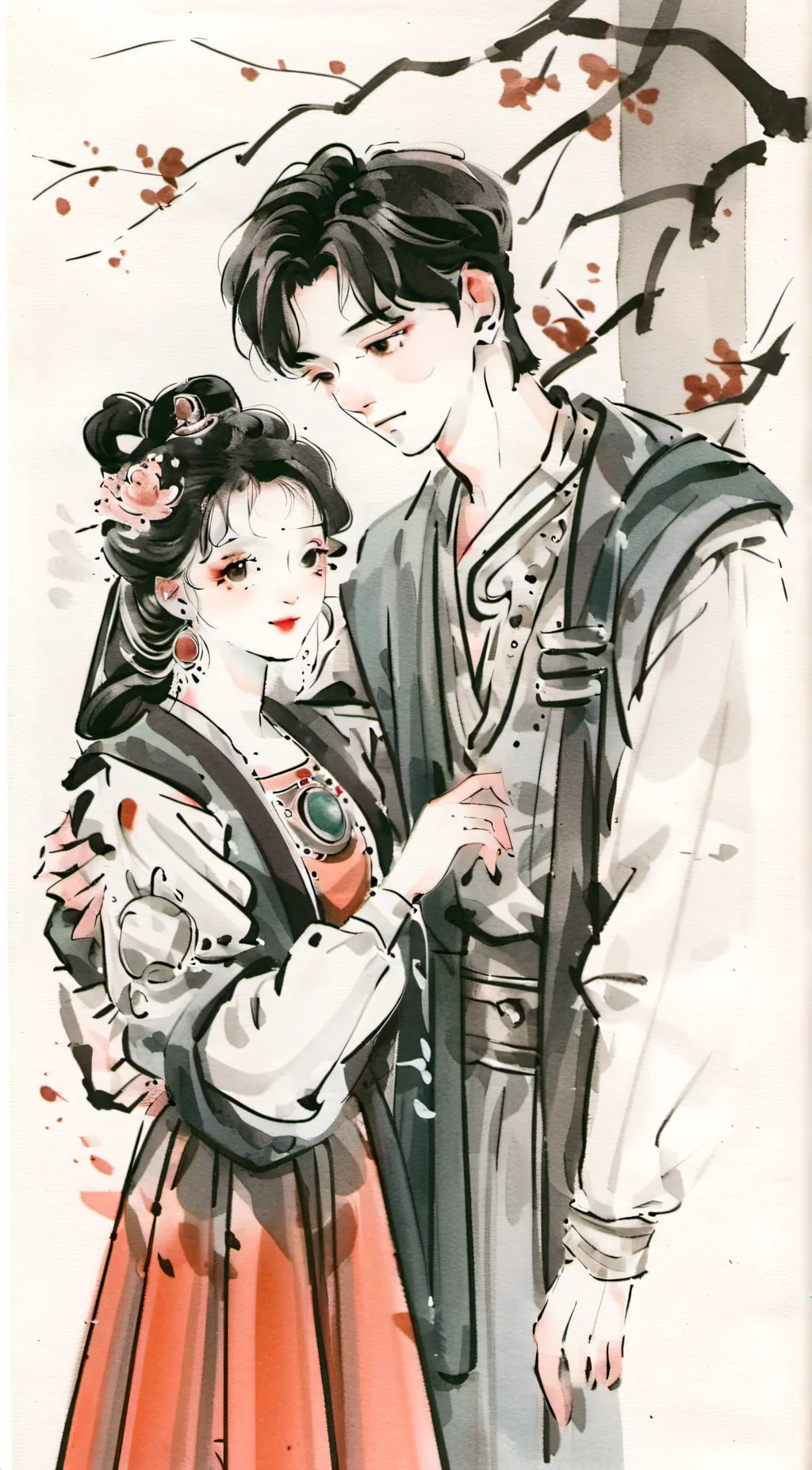 Talkie AI - Chat with koyoo