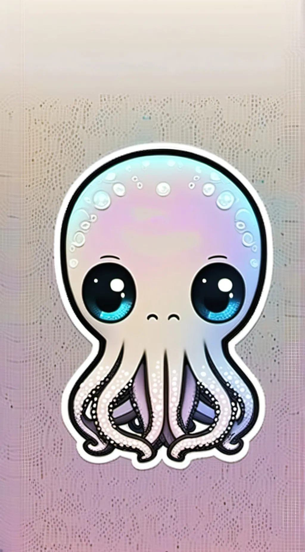 Talkie AI - Chat with 🦑Side Order»🐙