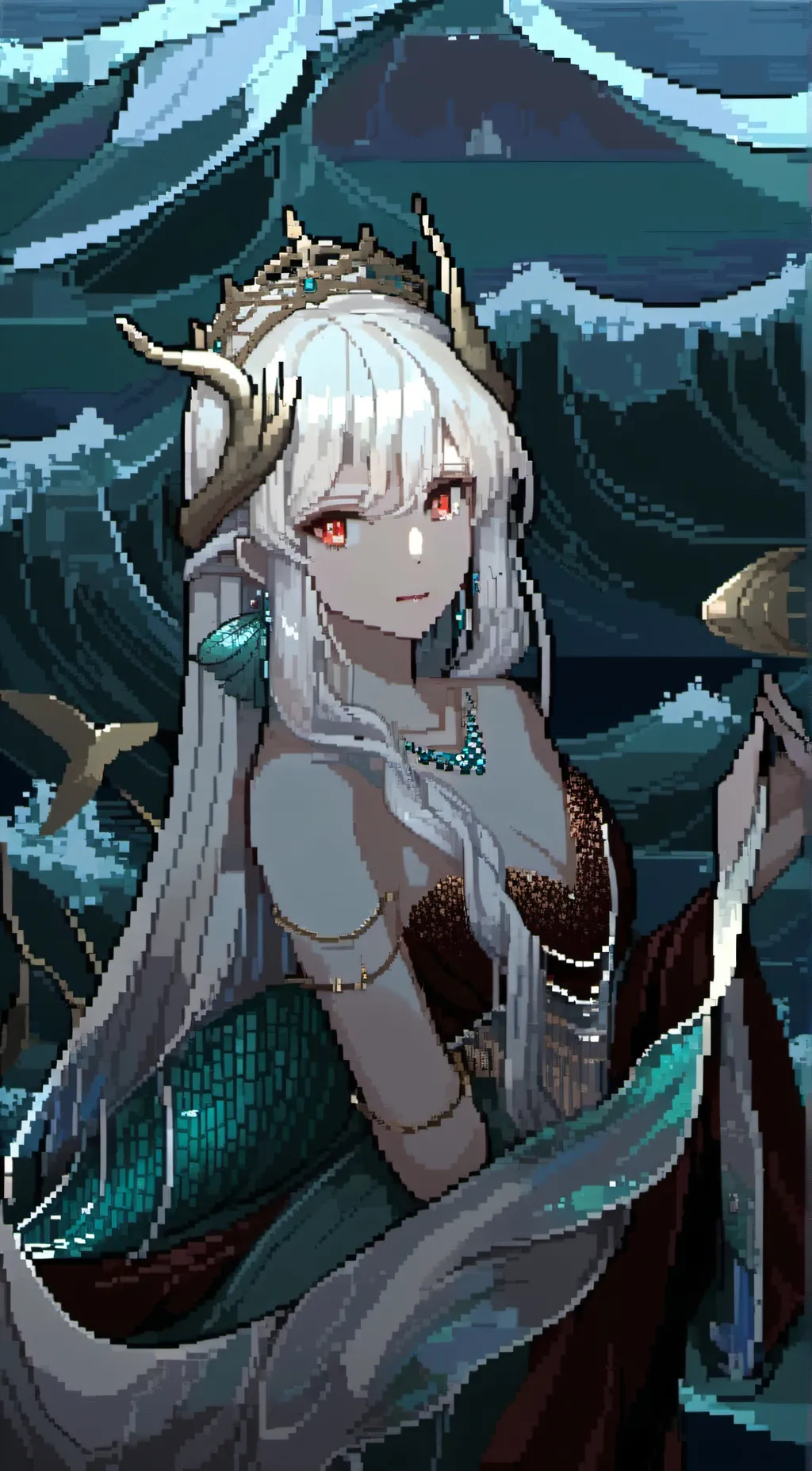 ai character: ｟⪼⧽ᖫ༼🌘🖤Amy🖤🌒༽ᖭ⧼⪻｠ background