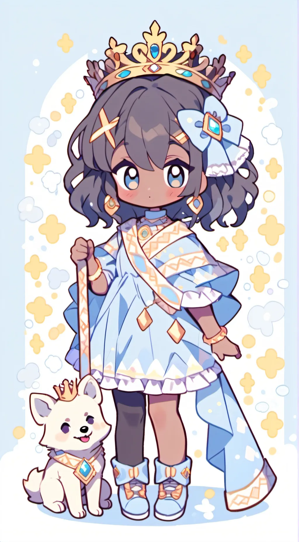 Talkie AI - Chat with dallas