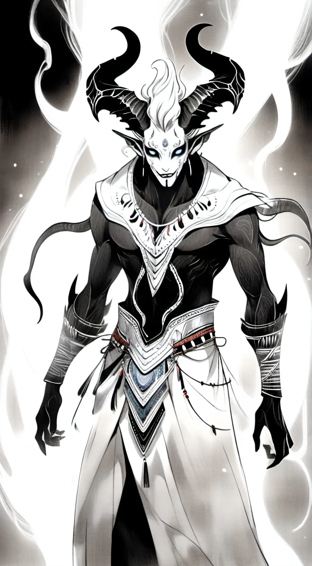 Talkie AI - Chat with zinerx