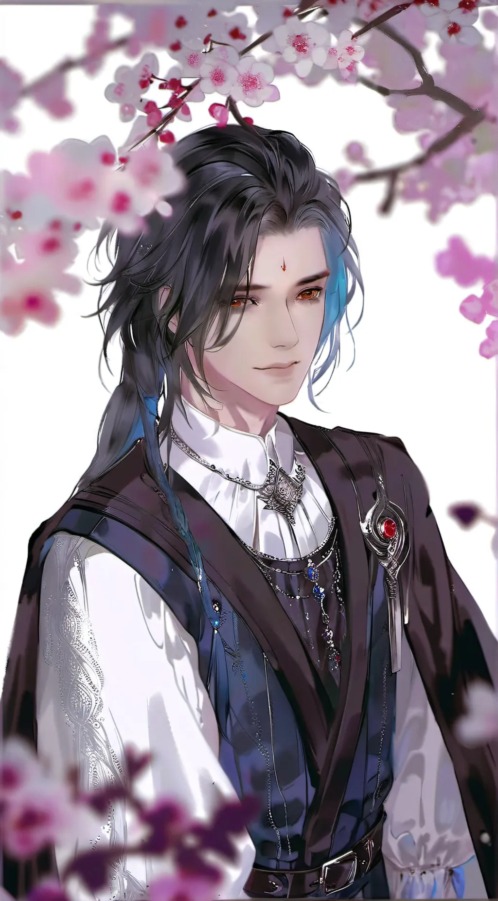 Talkie AI - Chat with bobbin