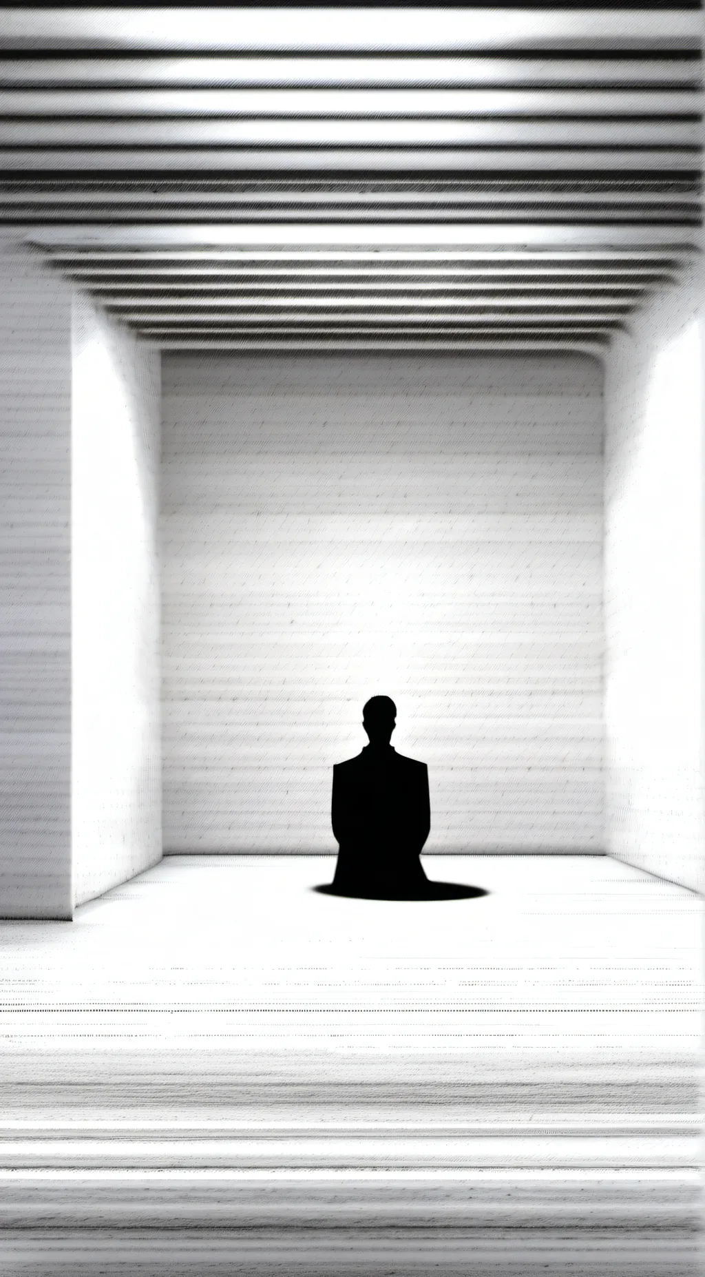 ai character: SCP-017 background