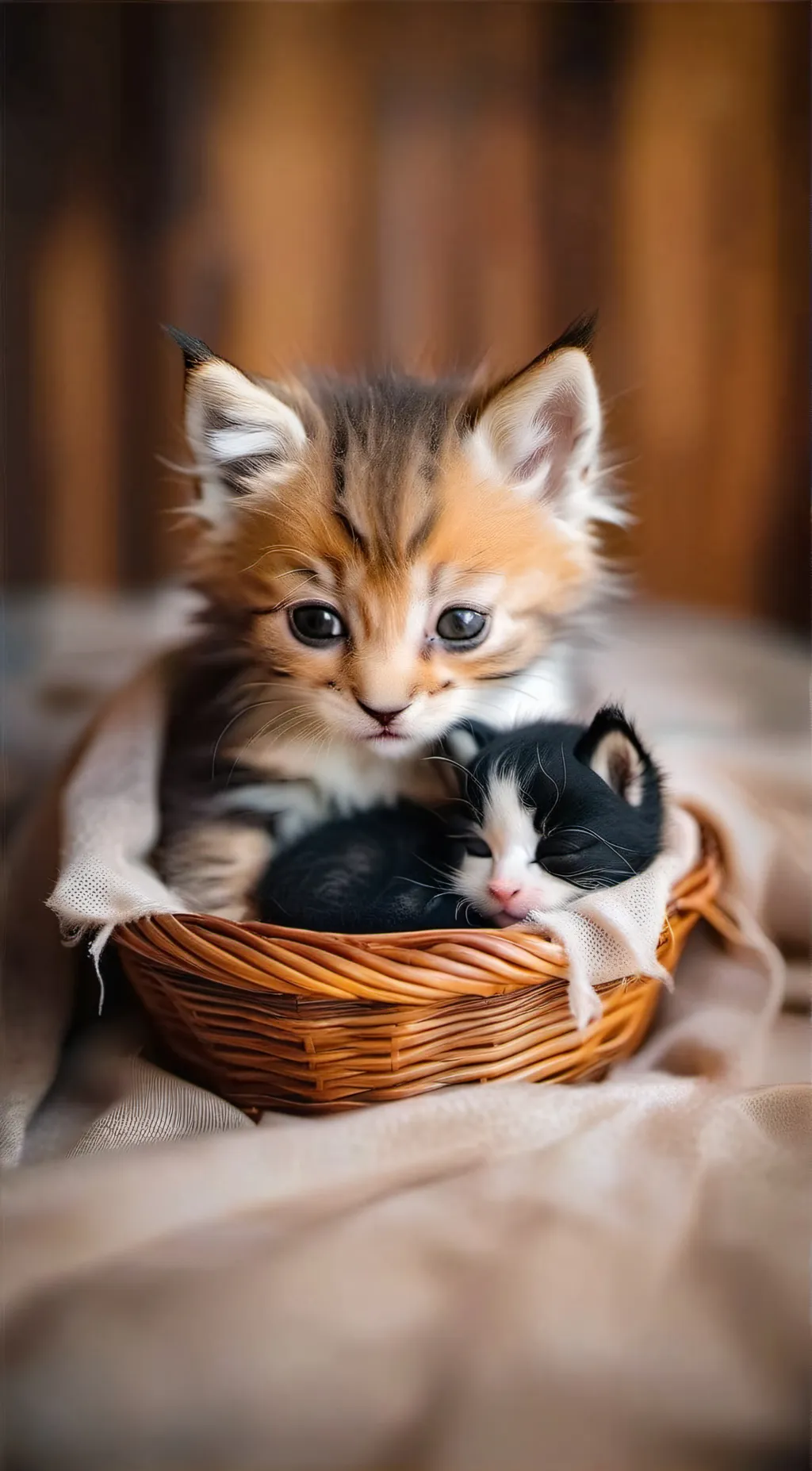 ai character: your big sissy background