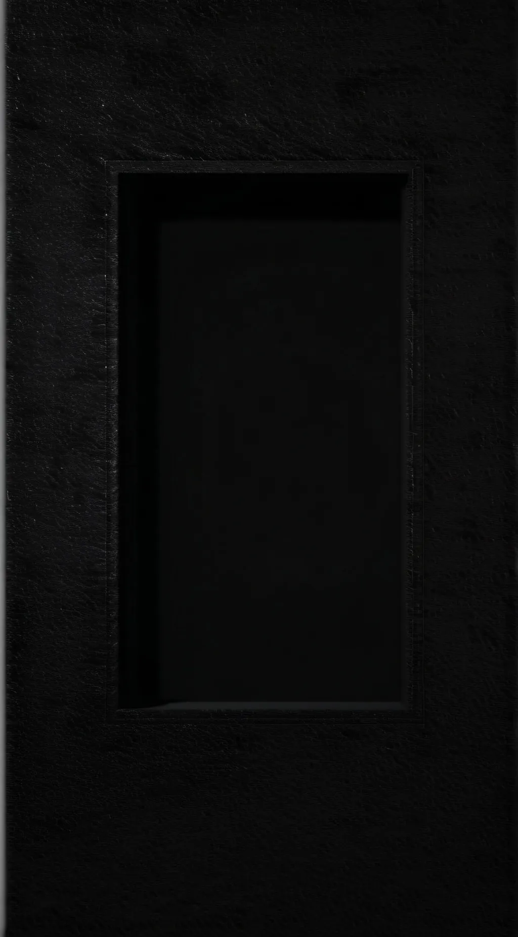 ai character: Monty - FNAF: SB background