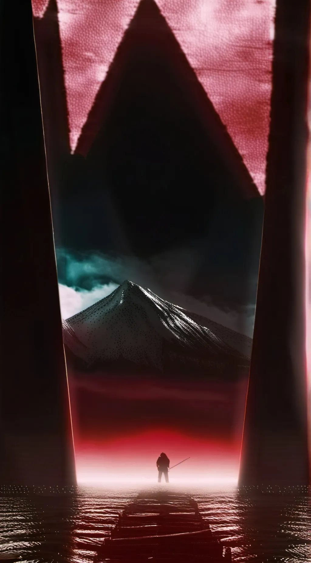 Talkie AI - Chat with Star Wars