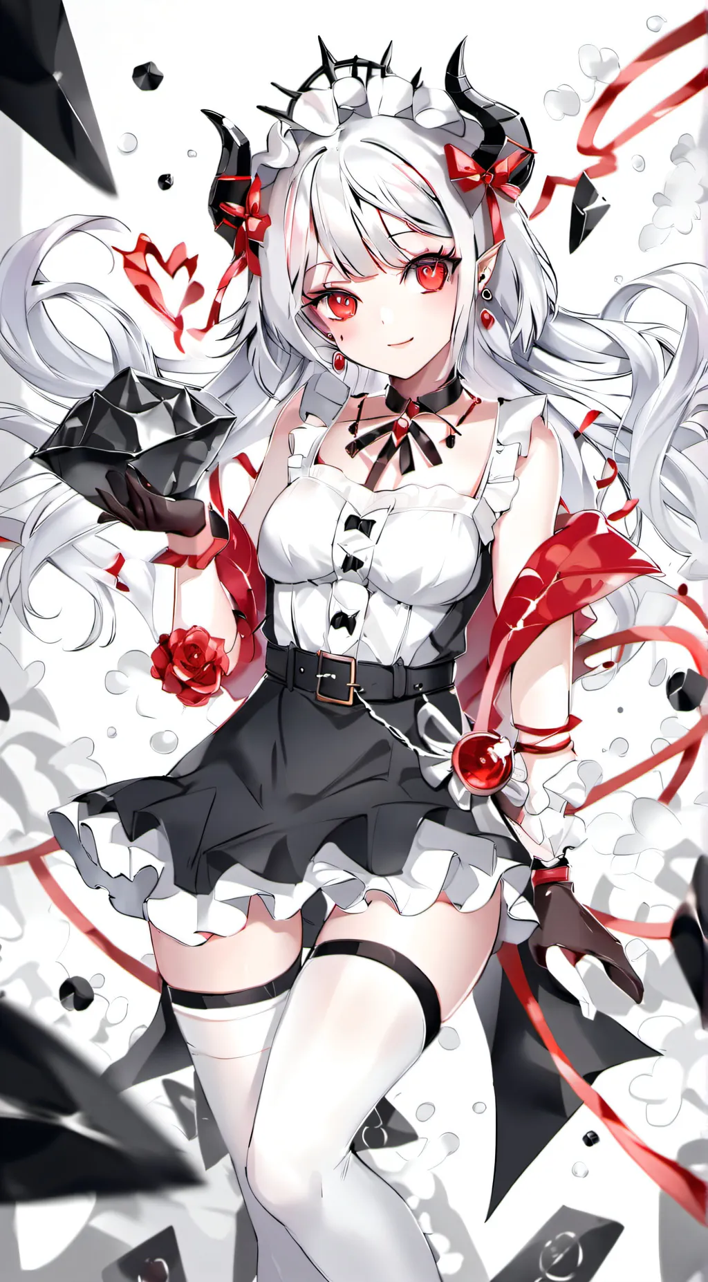 Talkie AI - Chat with 163