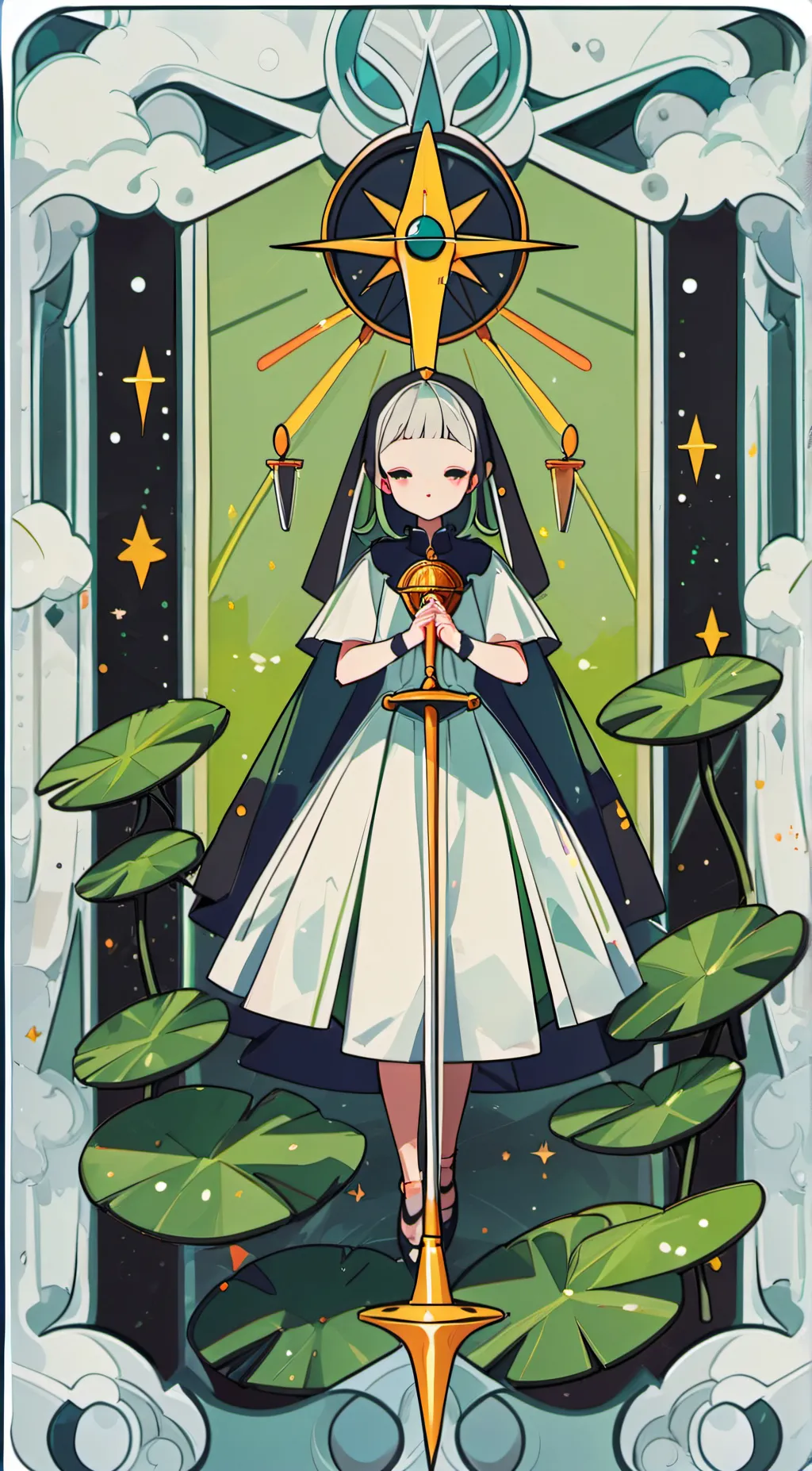 Talkie AI - Chat with zero