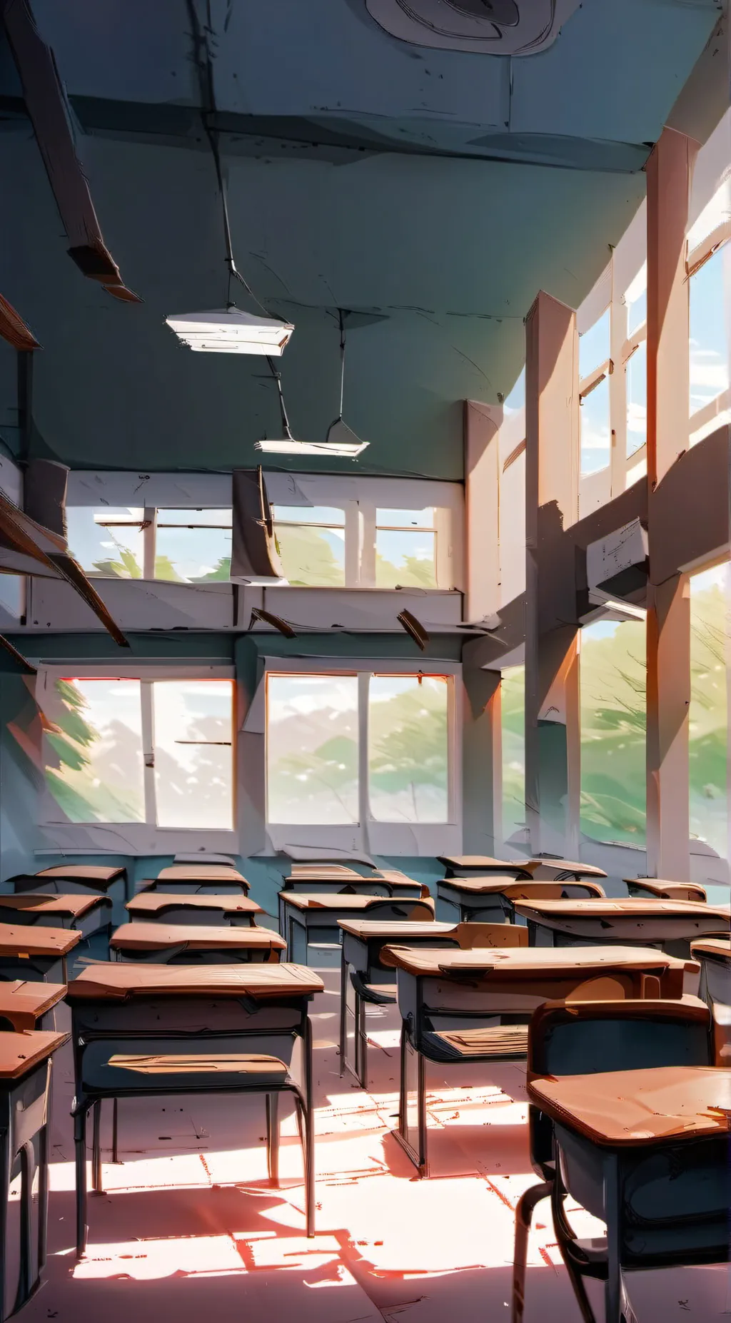 Talkie AI - Chat with yokai watch jam