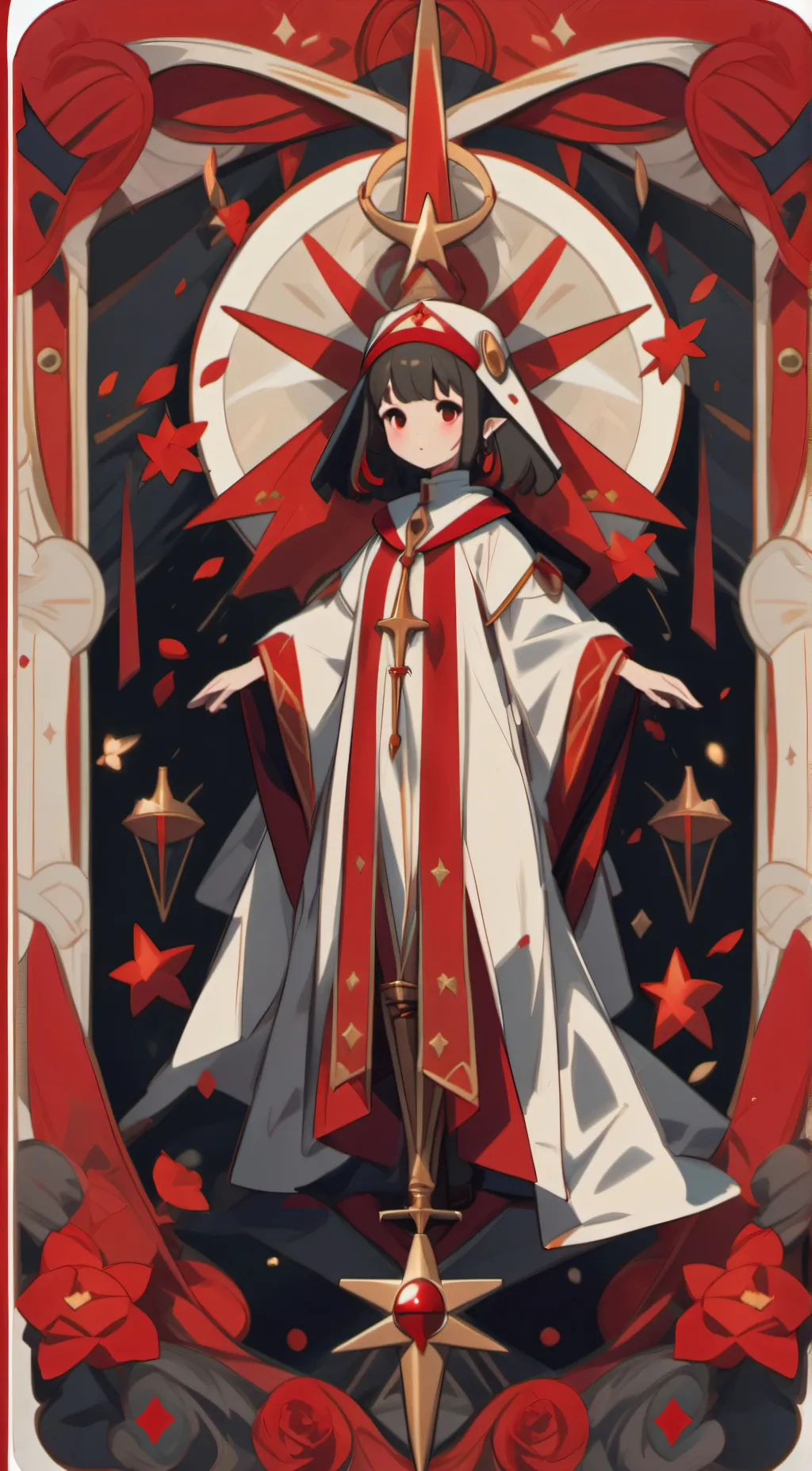 Talkie AI - Chat with Max