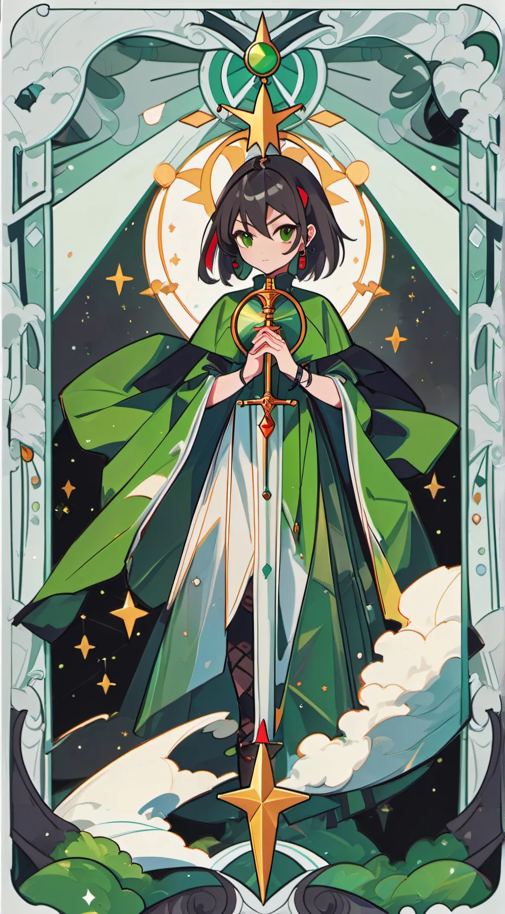 Talkie AI - Chat with Kayla