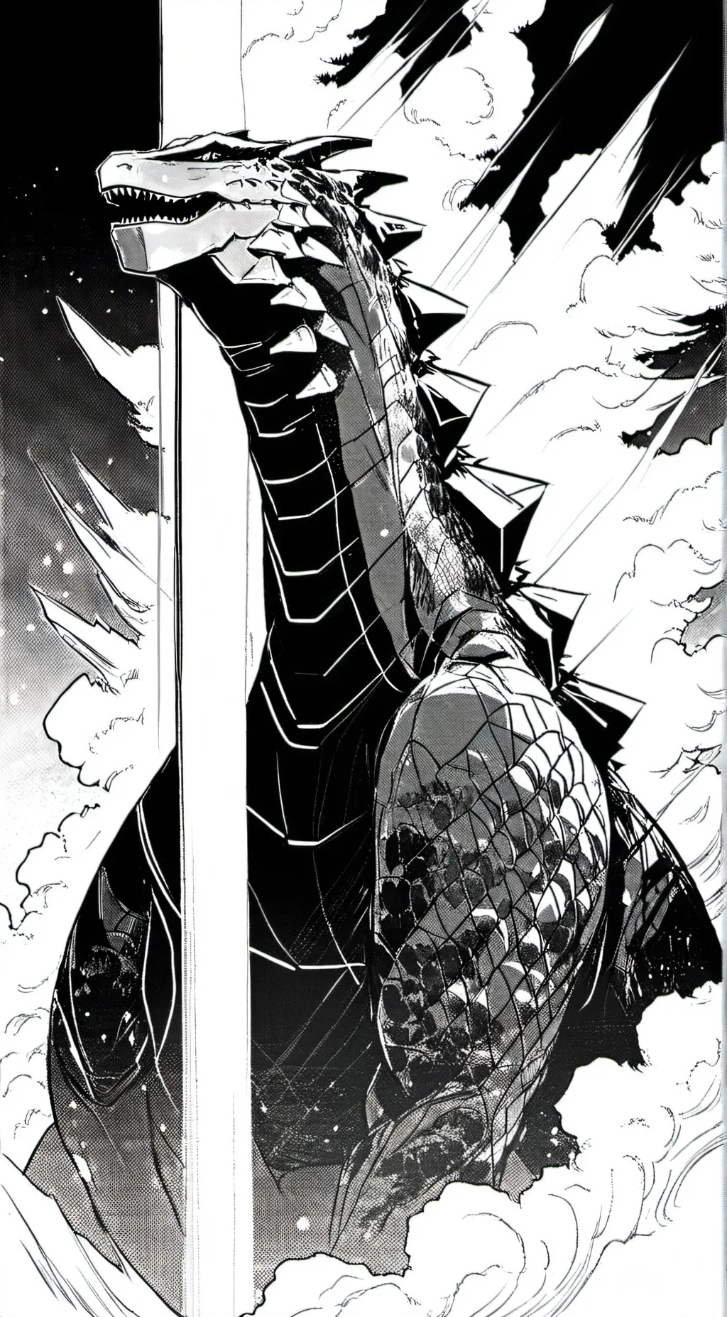 Talkie AI - Chat with Kong