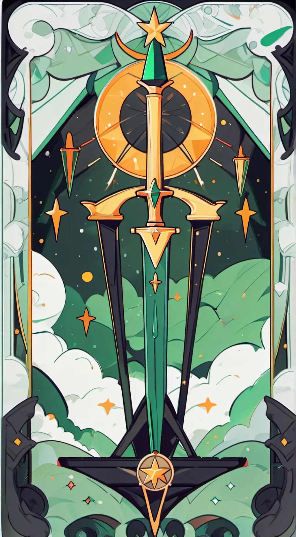 Talkie AI - Chat with mayyra