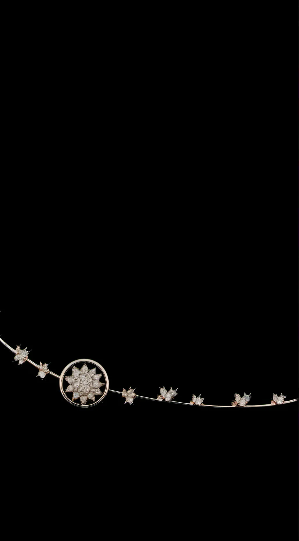 Talkie AI - Chat with BFB