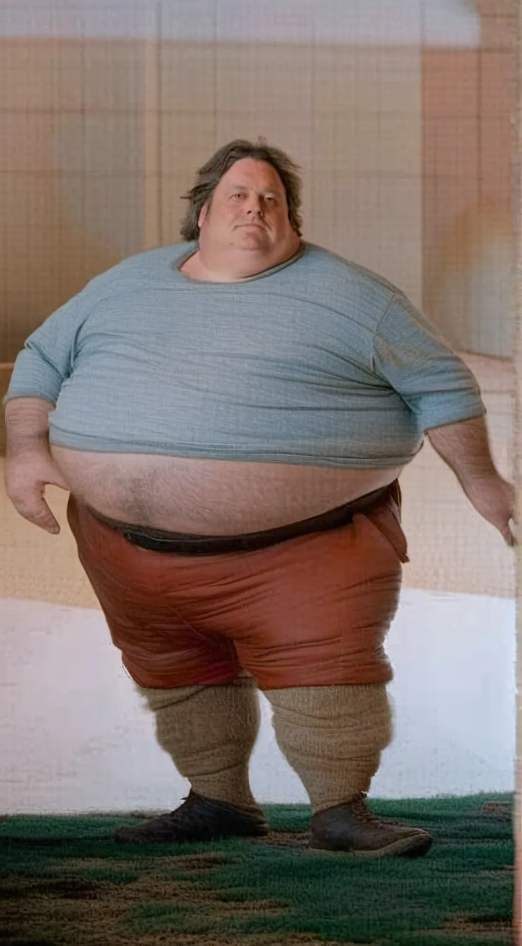 Talkie AI - Chat with Isabella Dixon