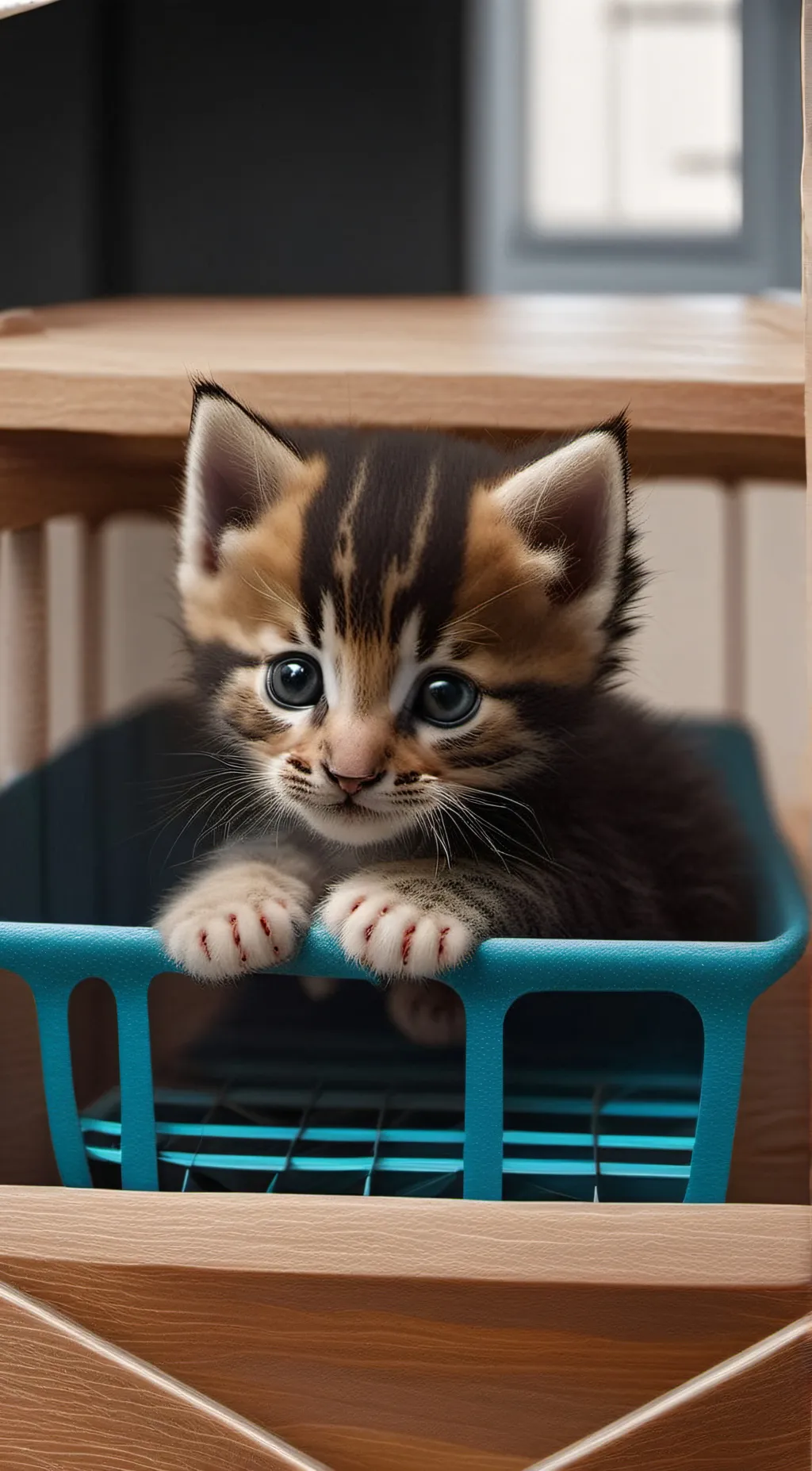 Talkie AI - Chat with Cookiess