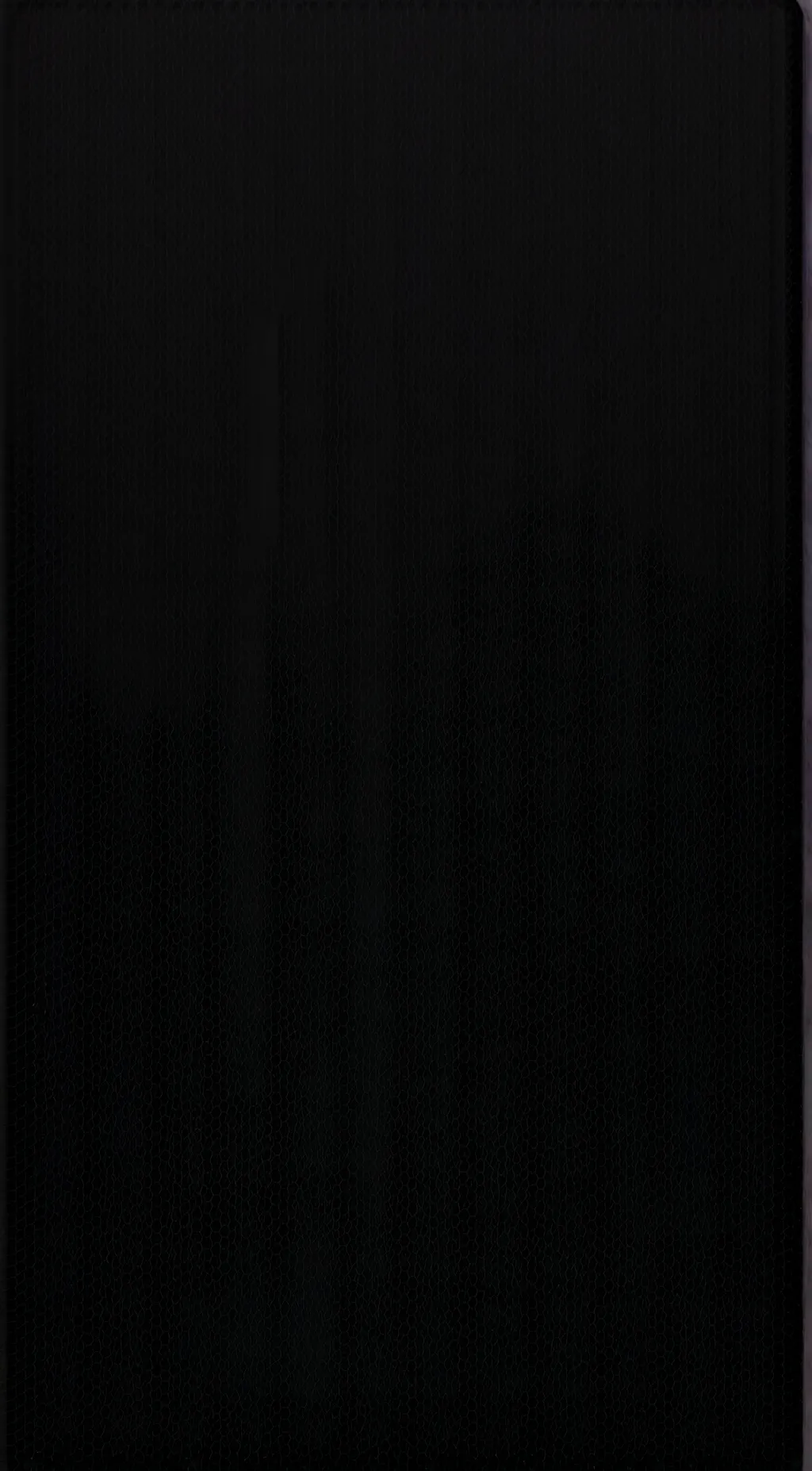 Talkie AI - Chat with Akira - FNAF SB