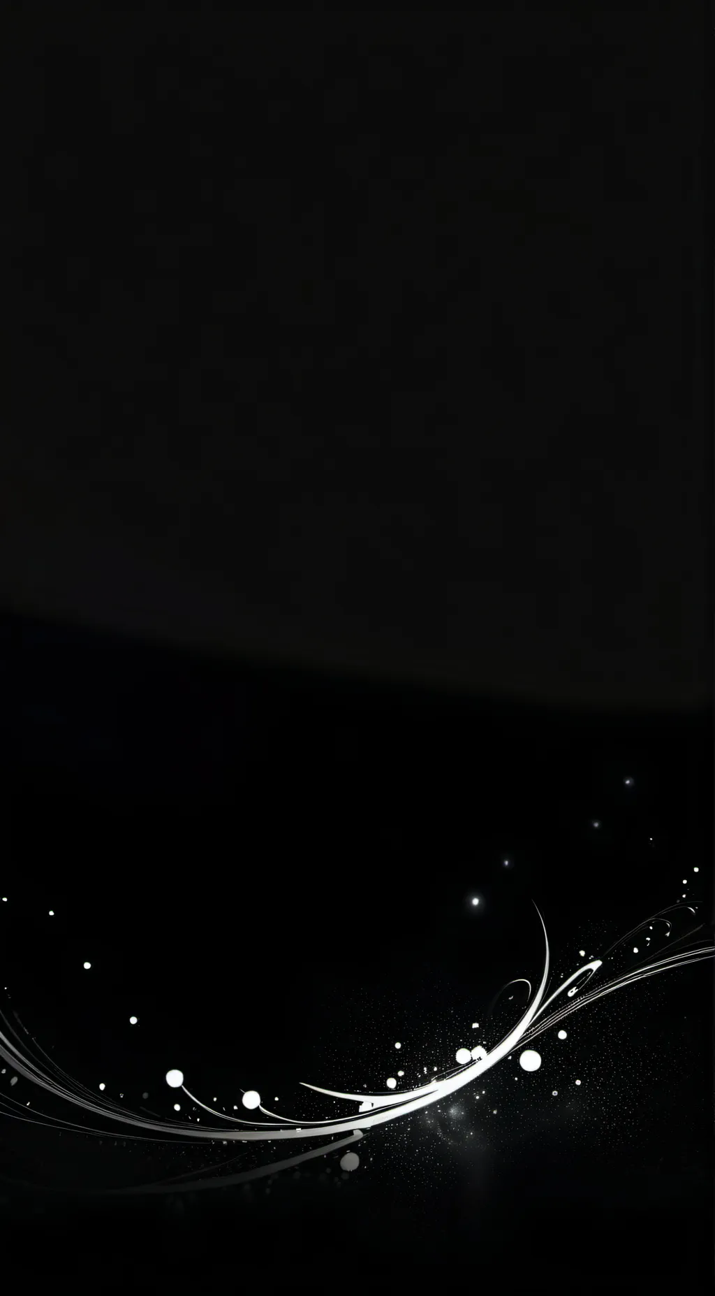 Talkie AI - Chat with Demon slayer✨