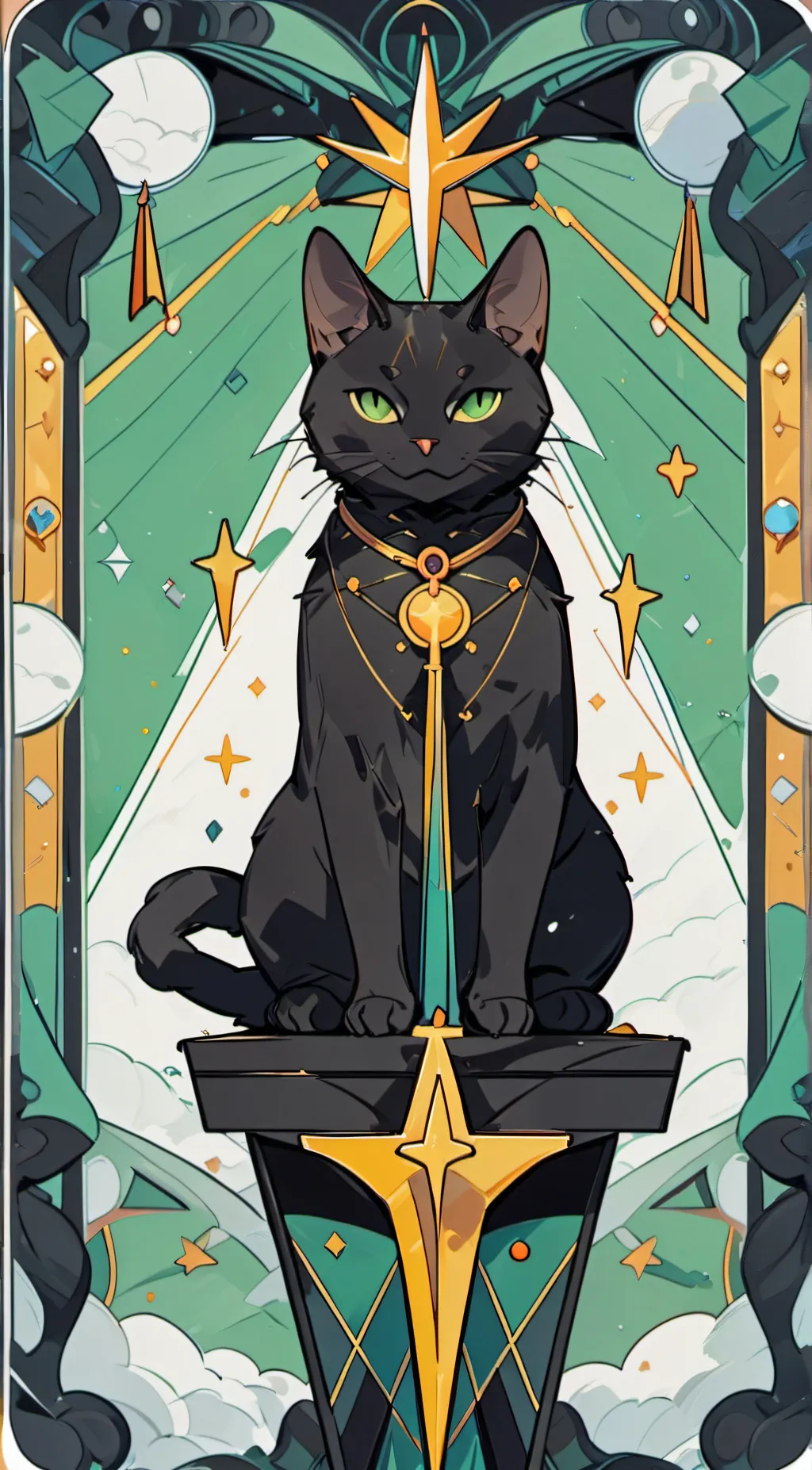 Talkie AI - Chat with Kevin