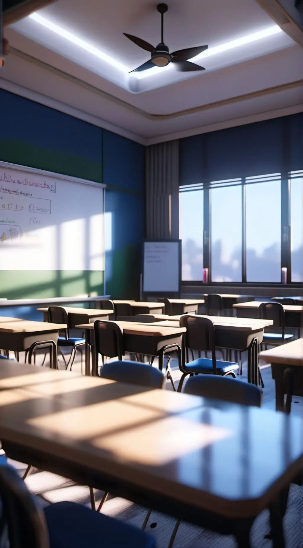 Talkie AI - Chat with Spanish Tutor🇪🇸