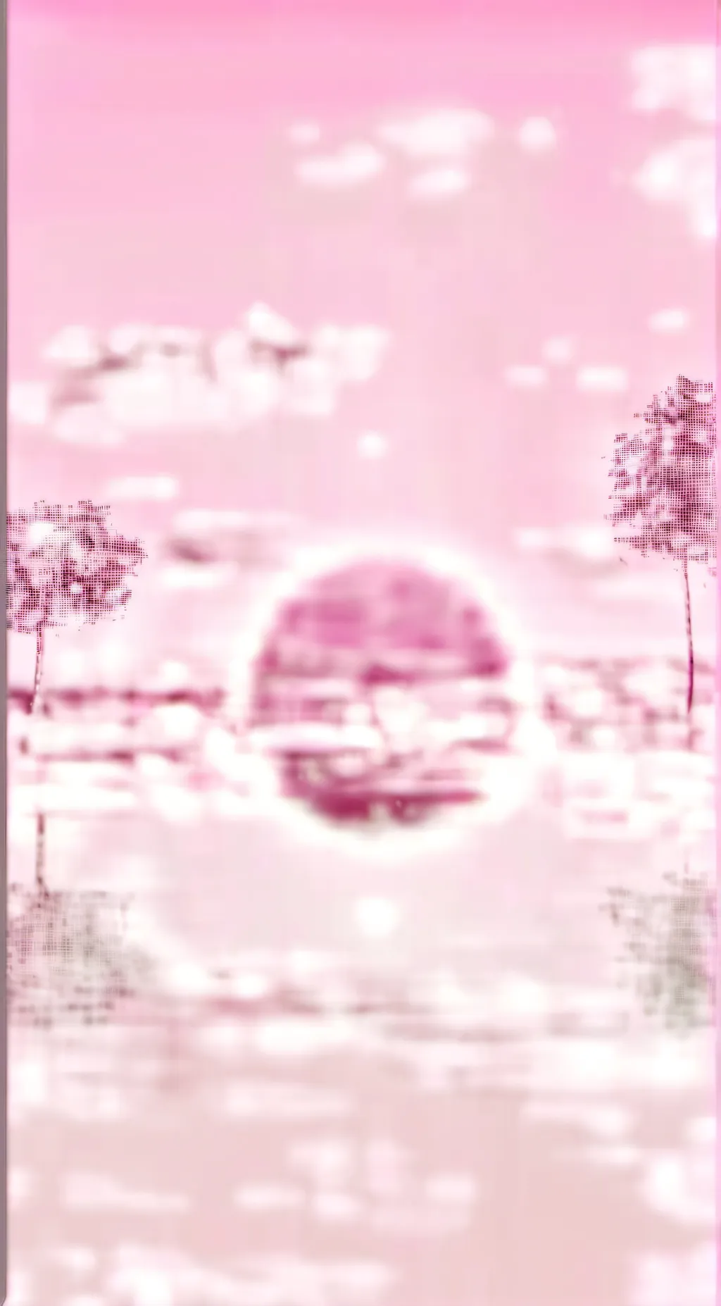 ai character: Gender Test background