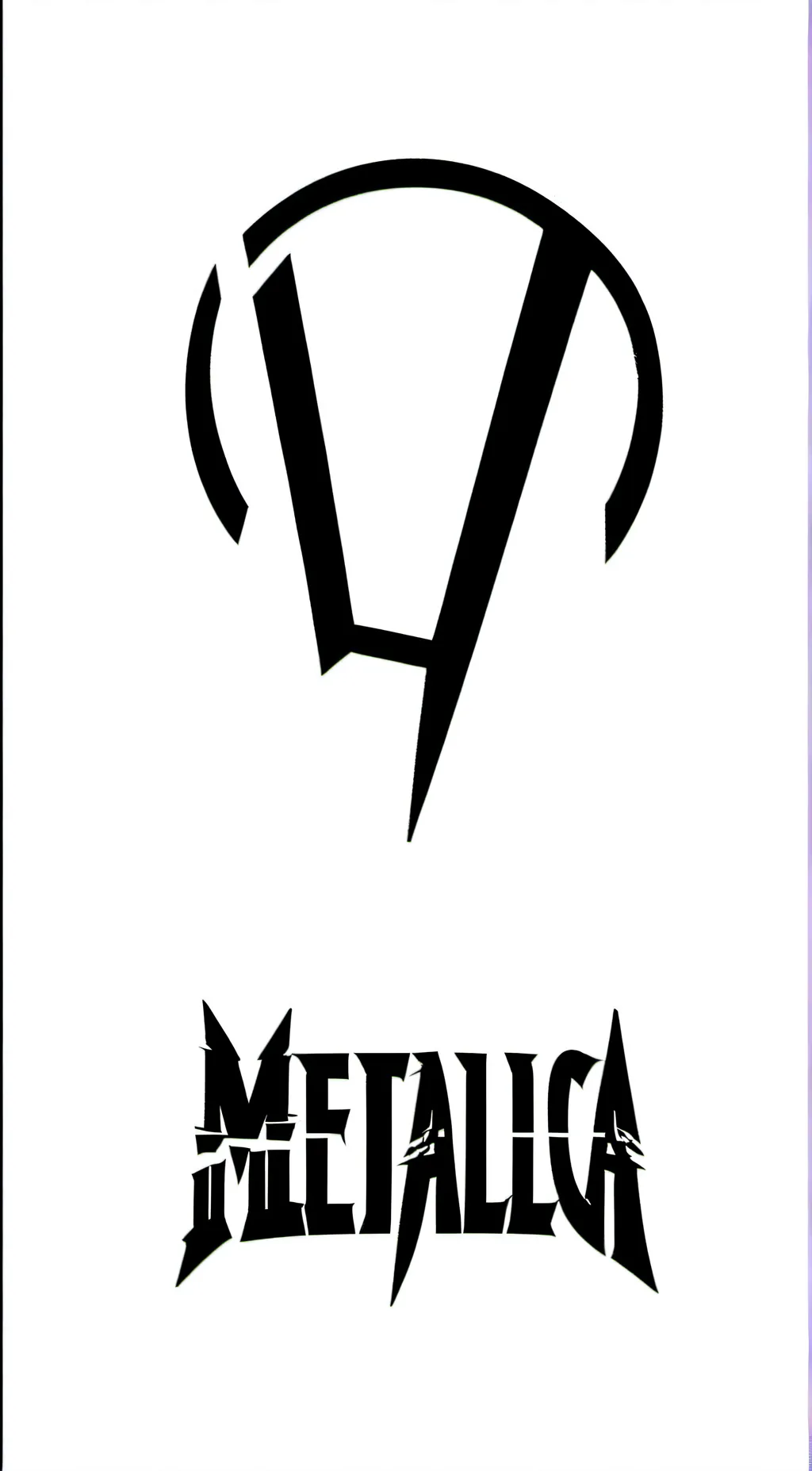 Talkie AI - Chat with Metallica