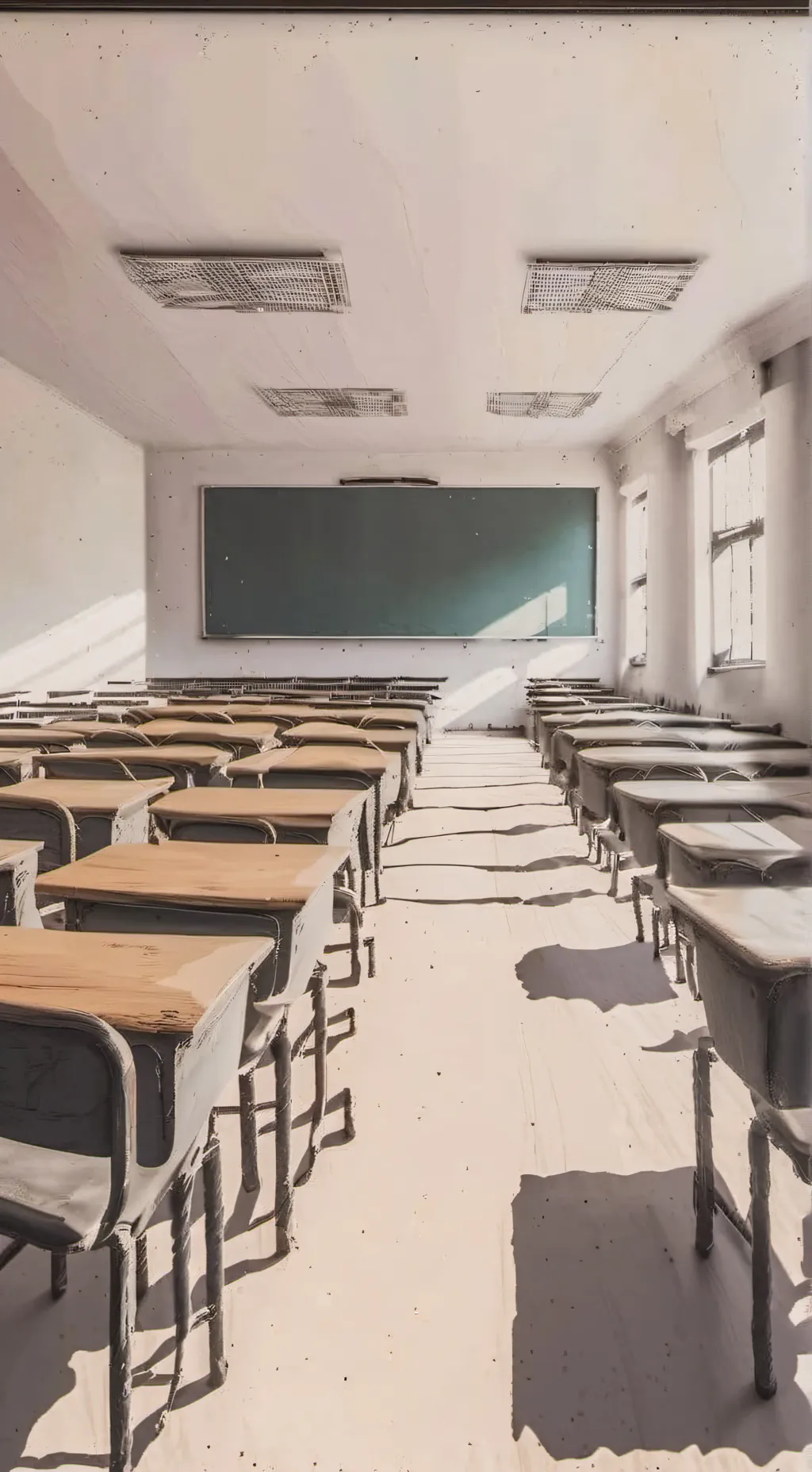 Talkie AI - Chat with MHA 