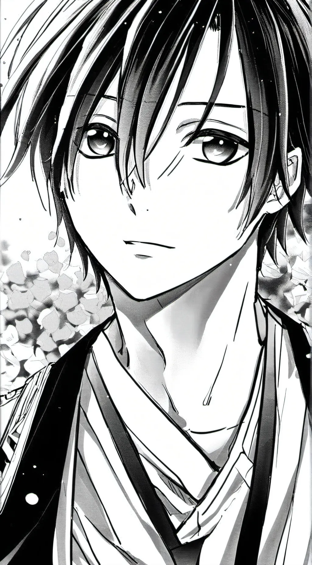 Talkie AI - Chat with aad