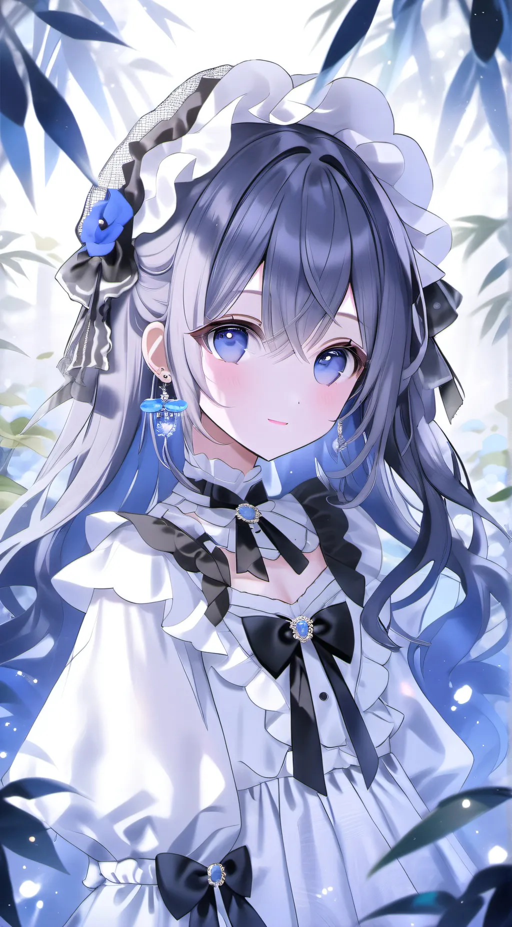 Talkie AI - Chat with Jaaaaa😣😫