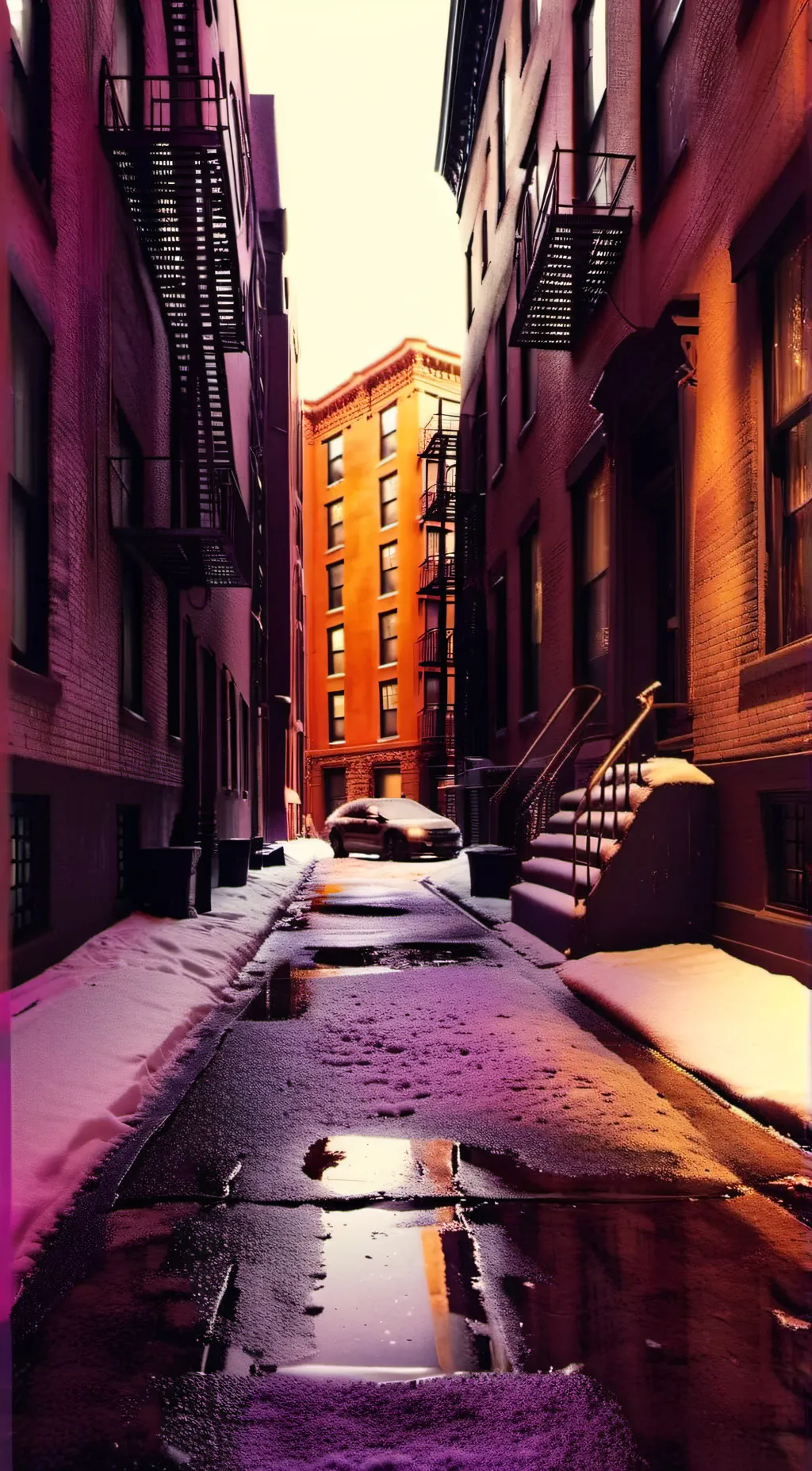 Talkie AI - Chat with Rottmntlab raph UA