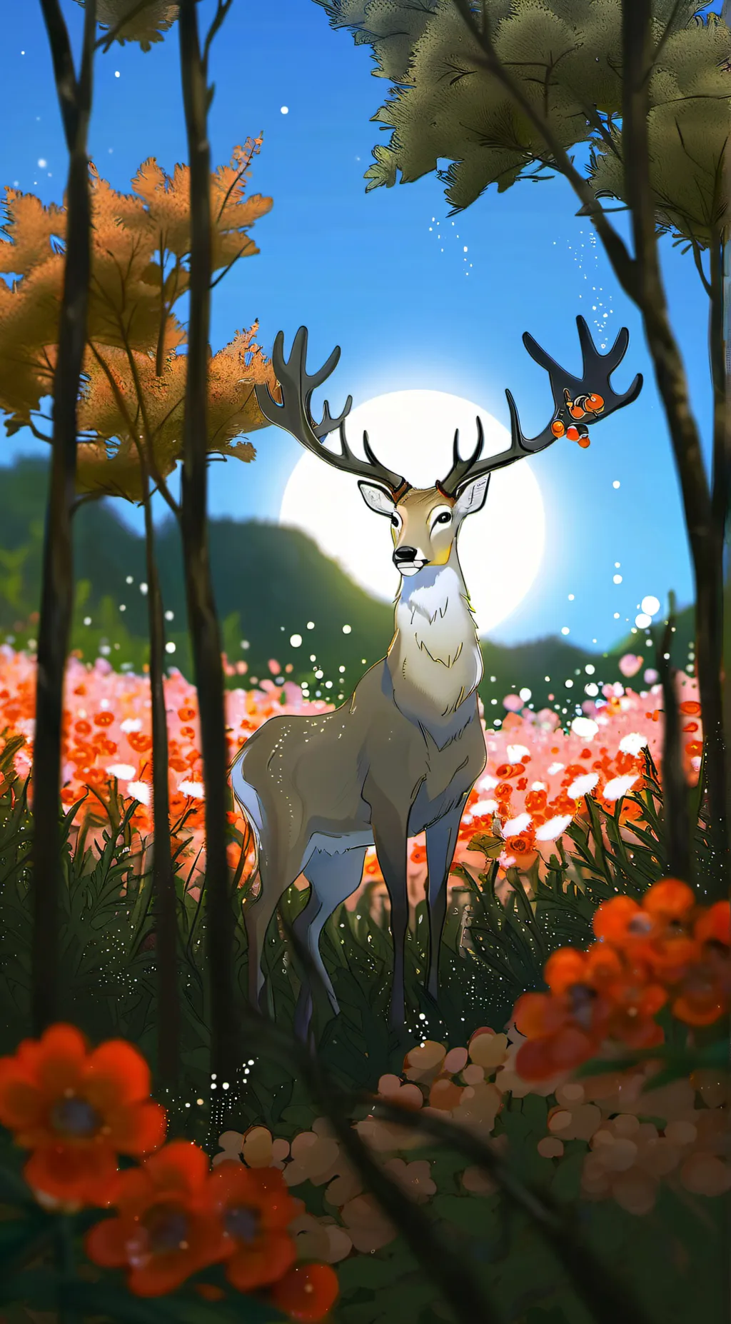 Talkie AI - Chat with nutty