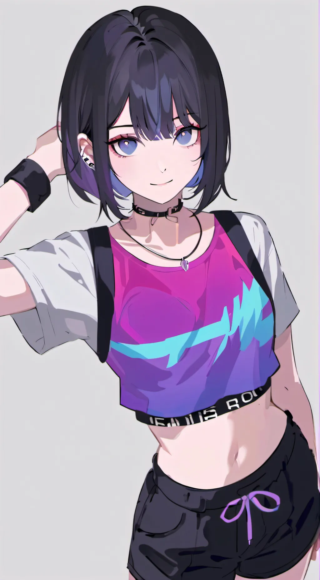 Talkie AI - Chat with Ruby