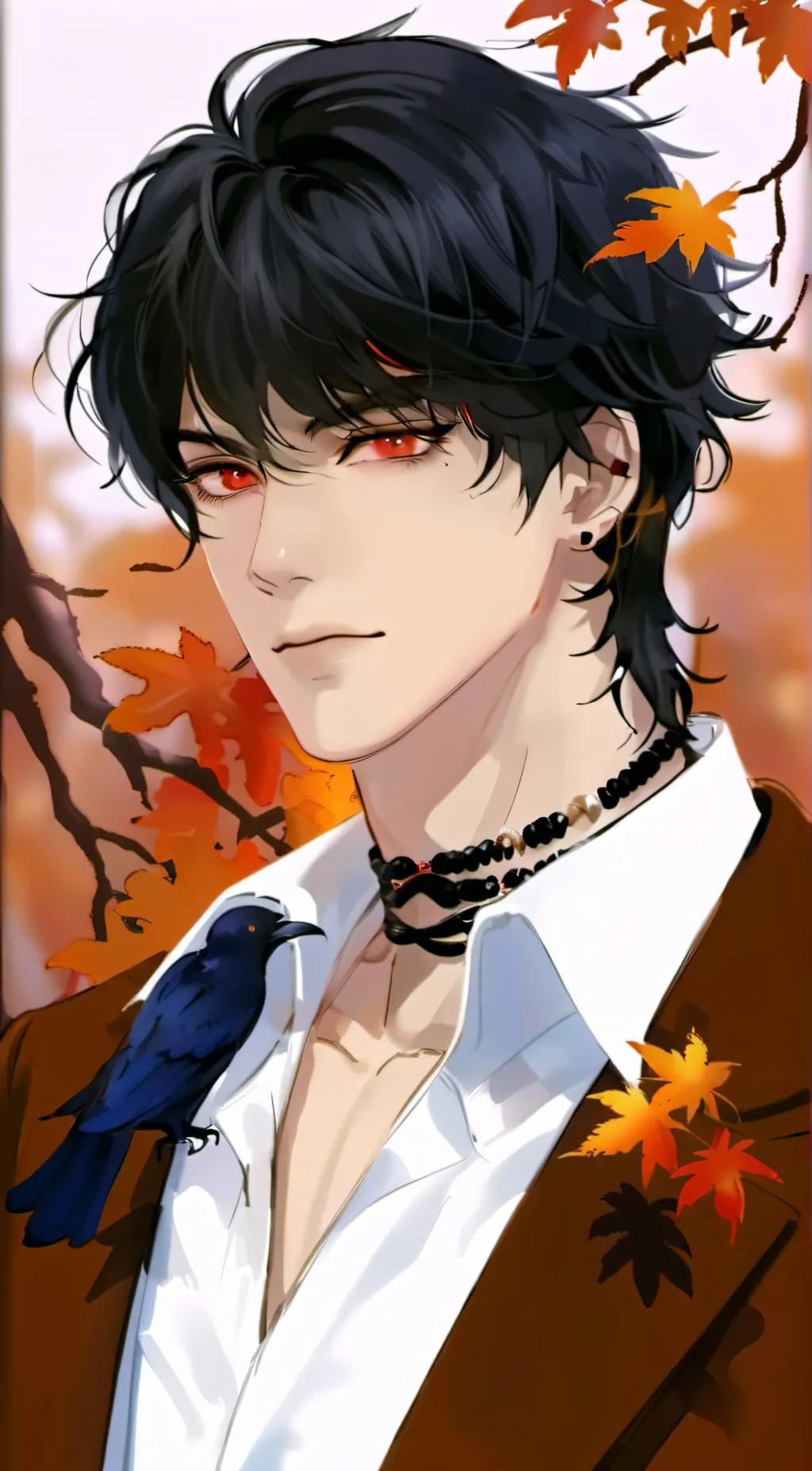 Talkie AI - Chat with Silo