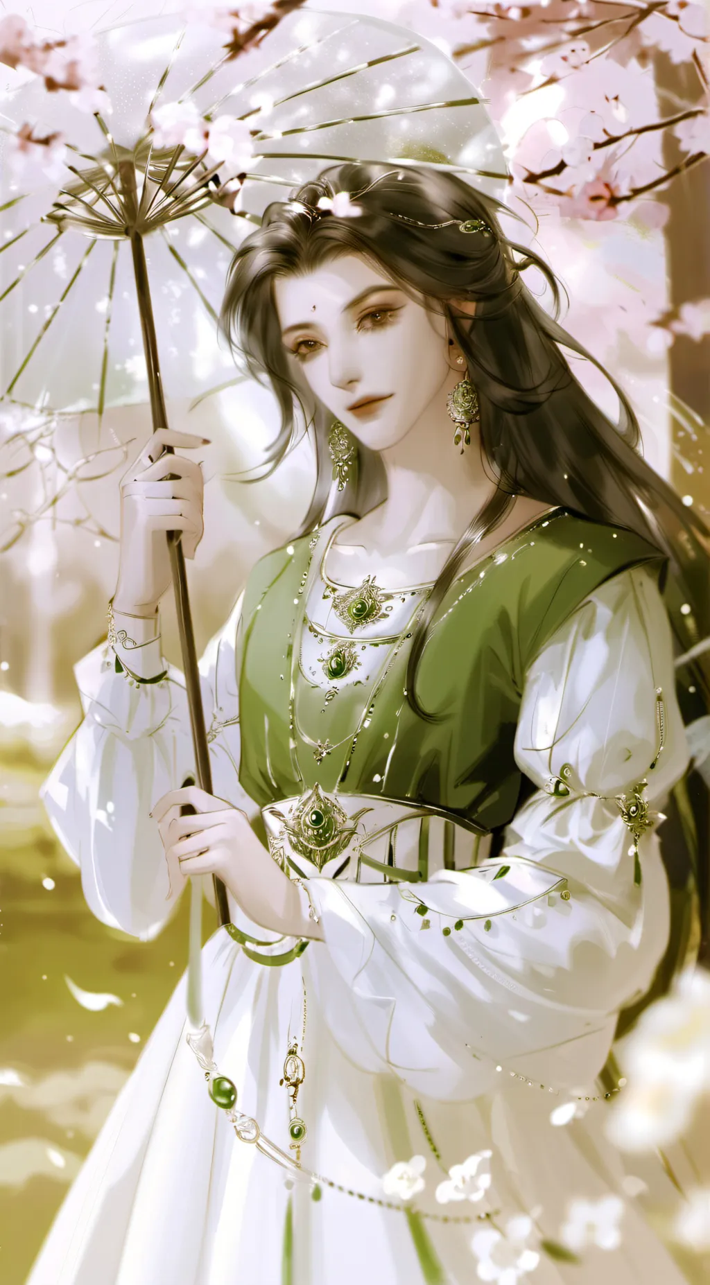 Talkie AI - Chat with sweet dreams