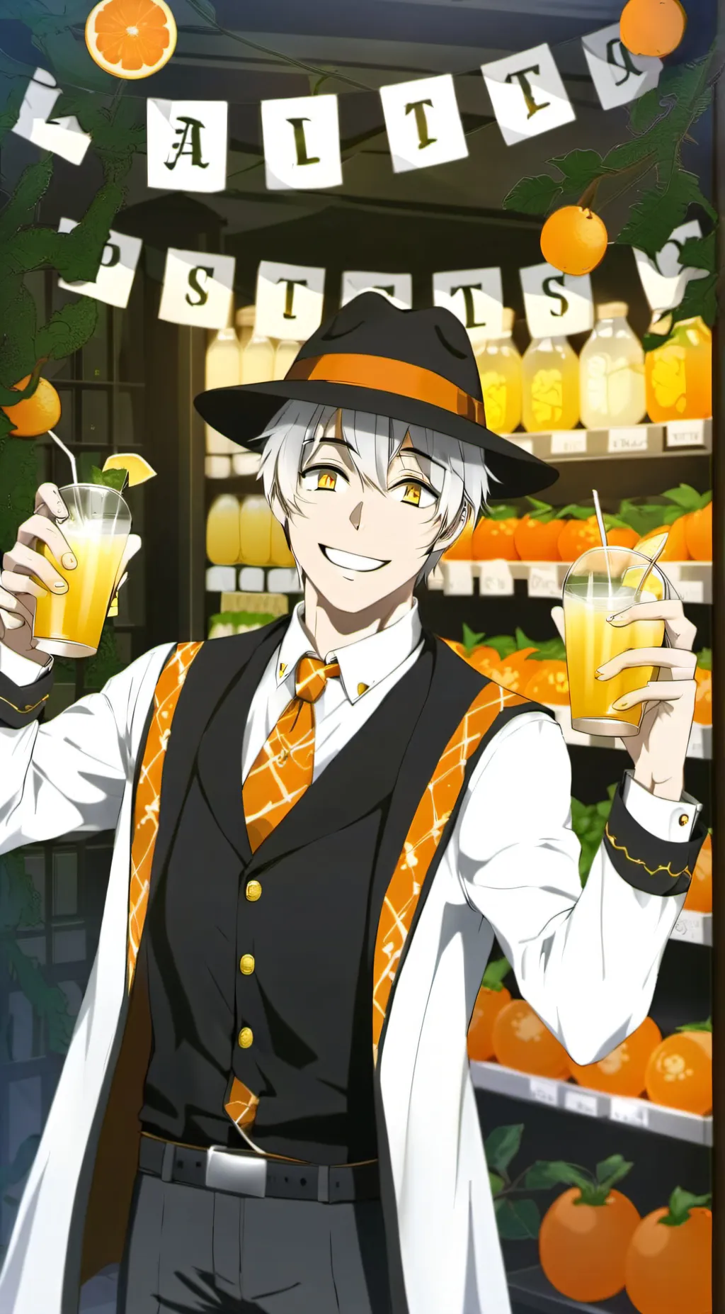 Talkie AI - Chat with joocie