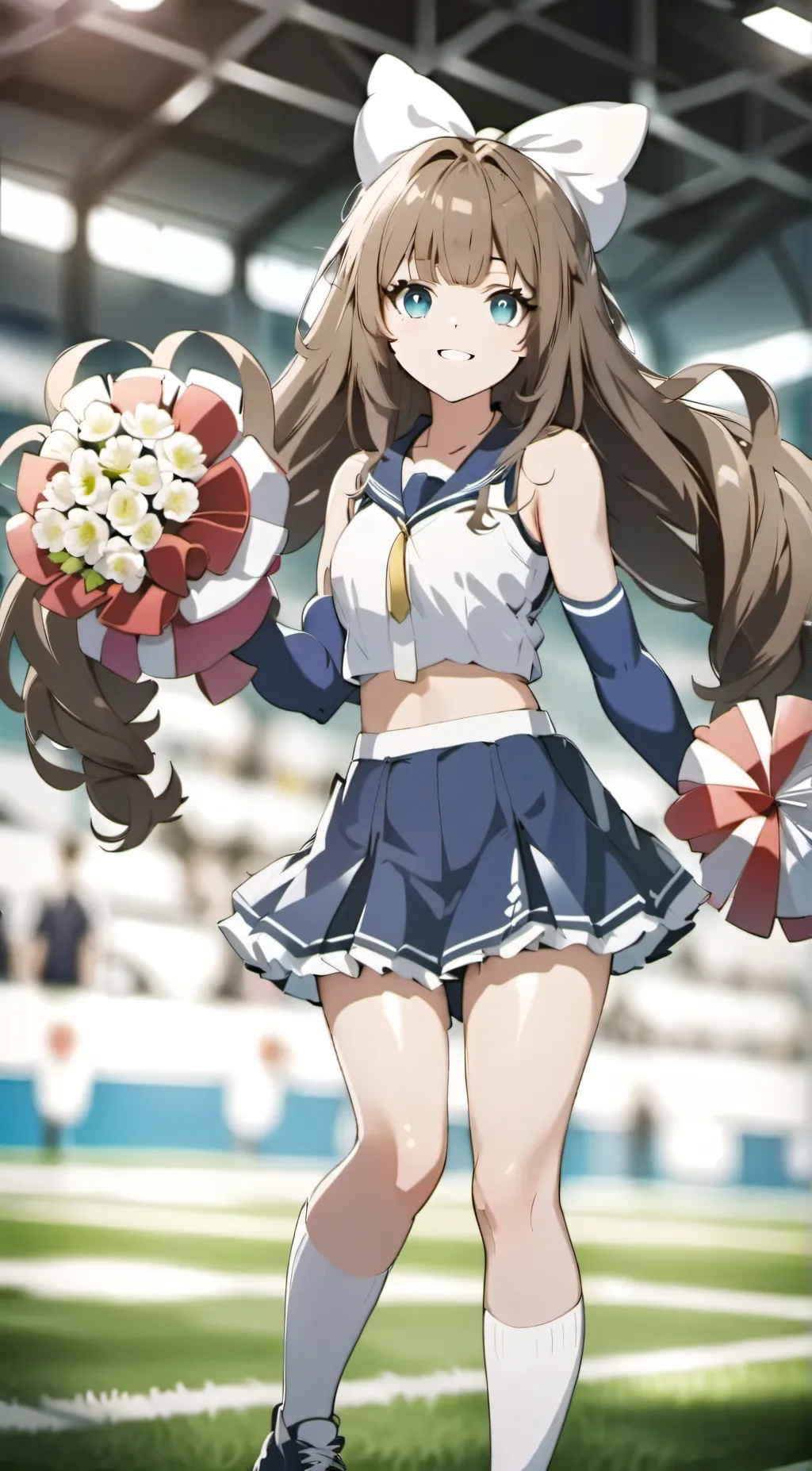 Talkie AI - Chat with Amy