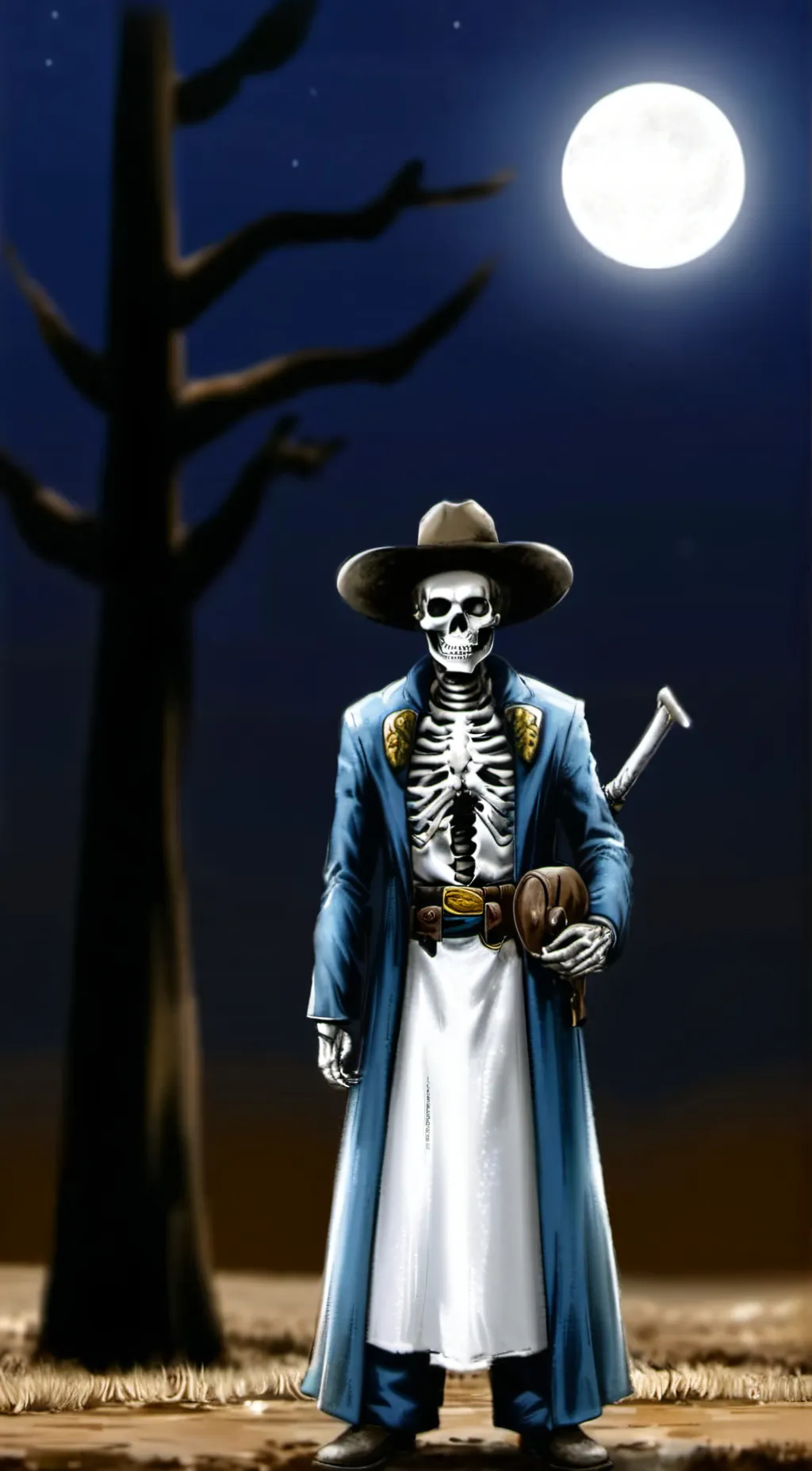 Talkie AI - Chat with zoonomaly