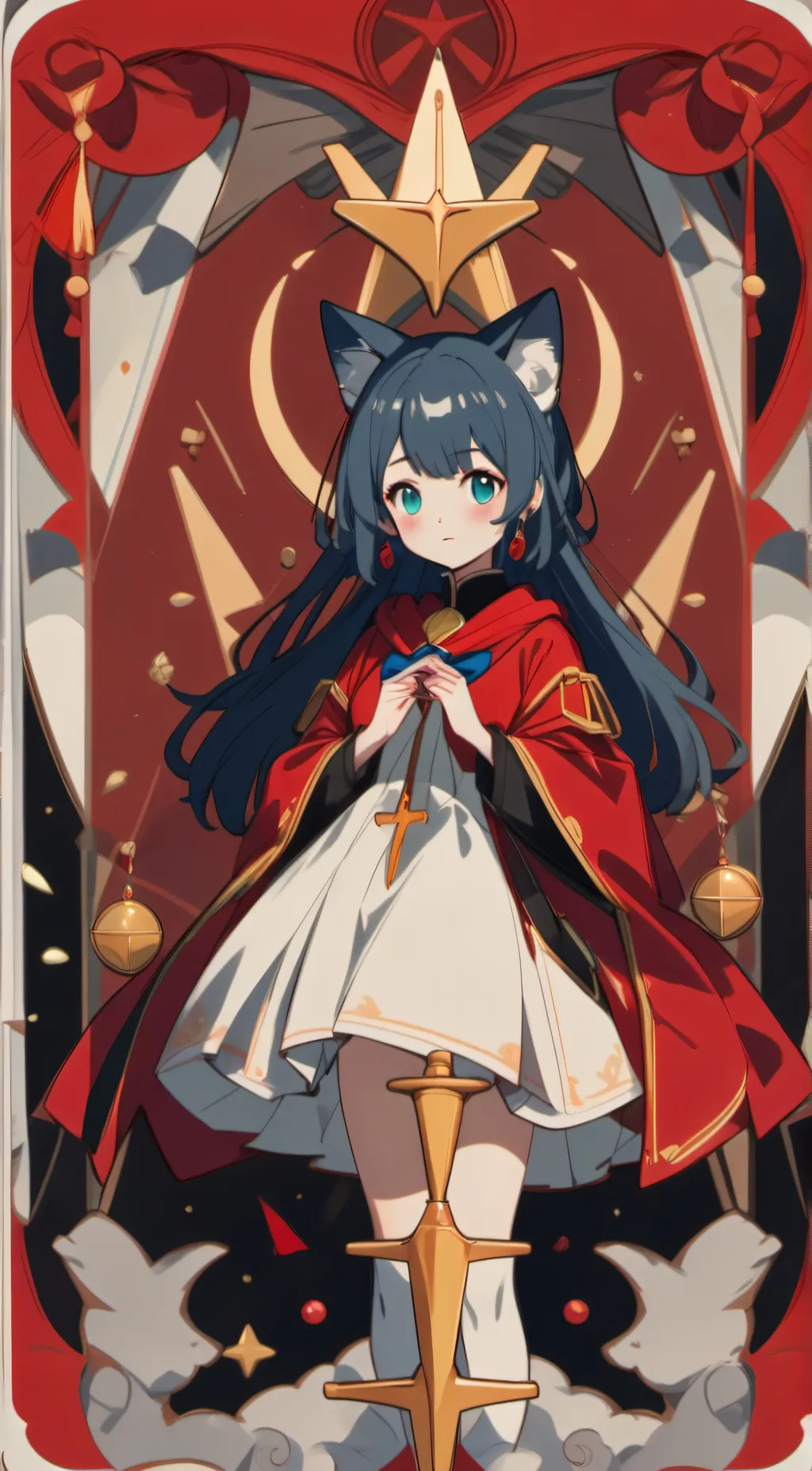 Talkie AI - Chat with elly