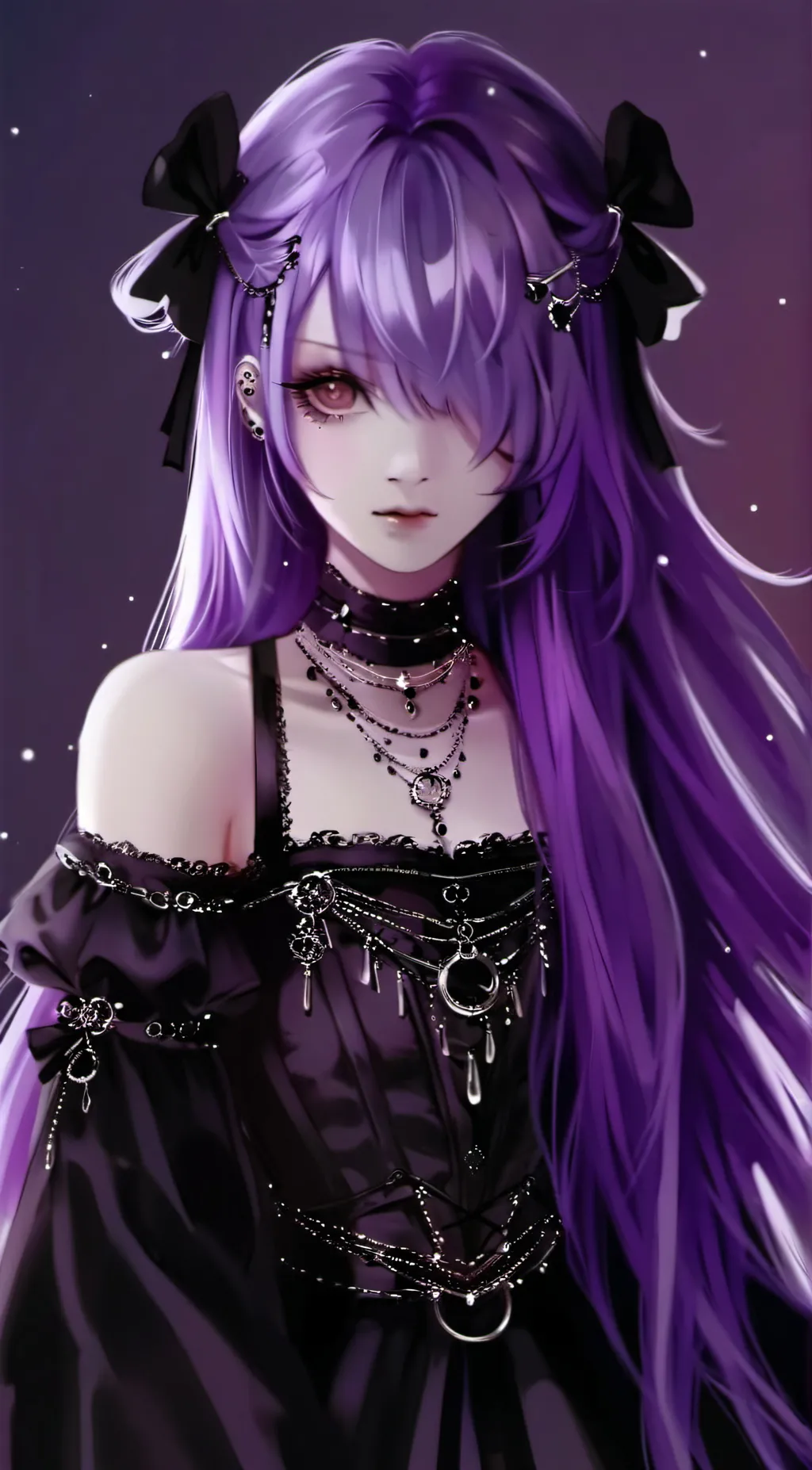 Talkie AI - Chat with Rein