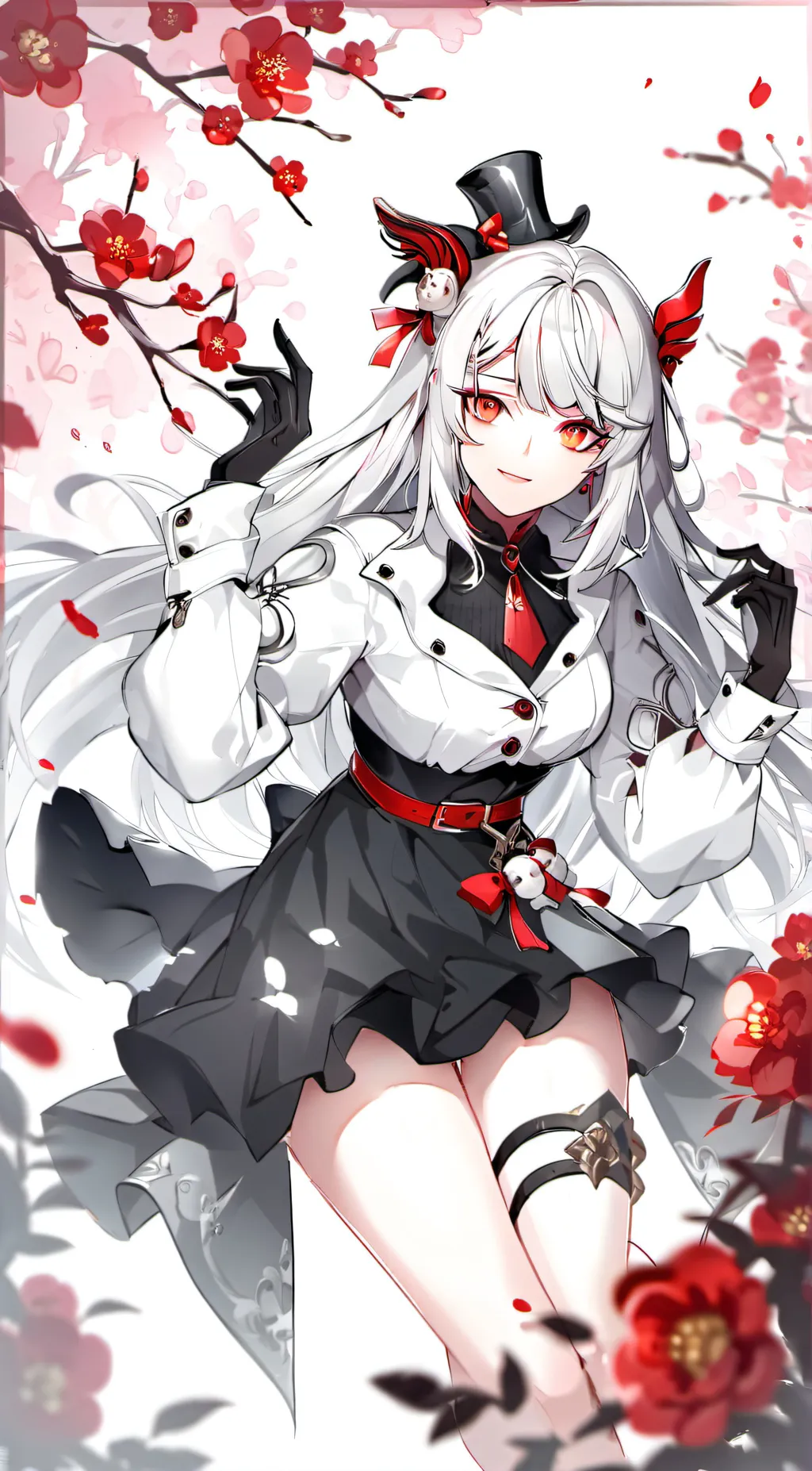 Talkie AI - Chat with ava